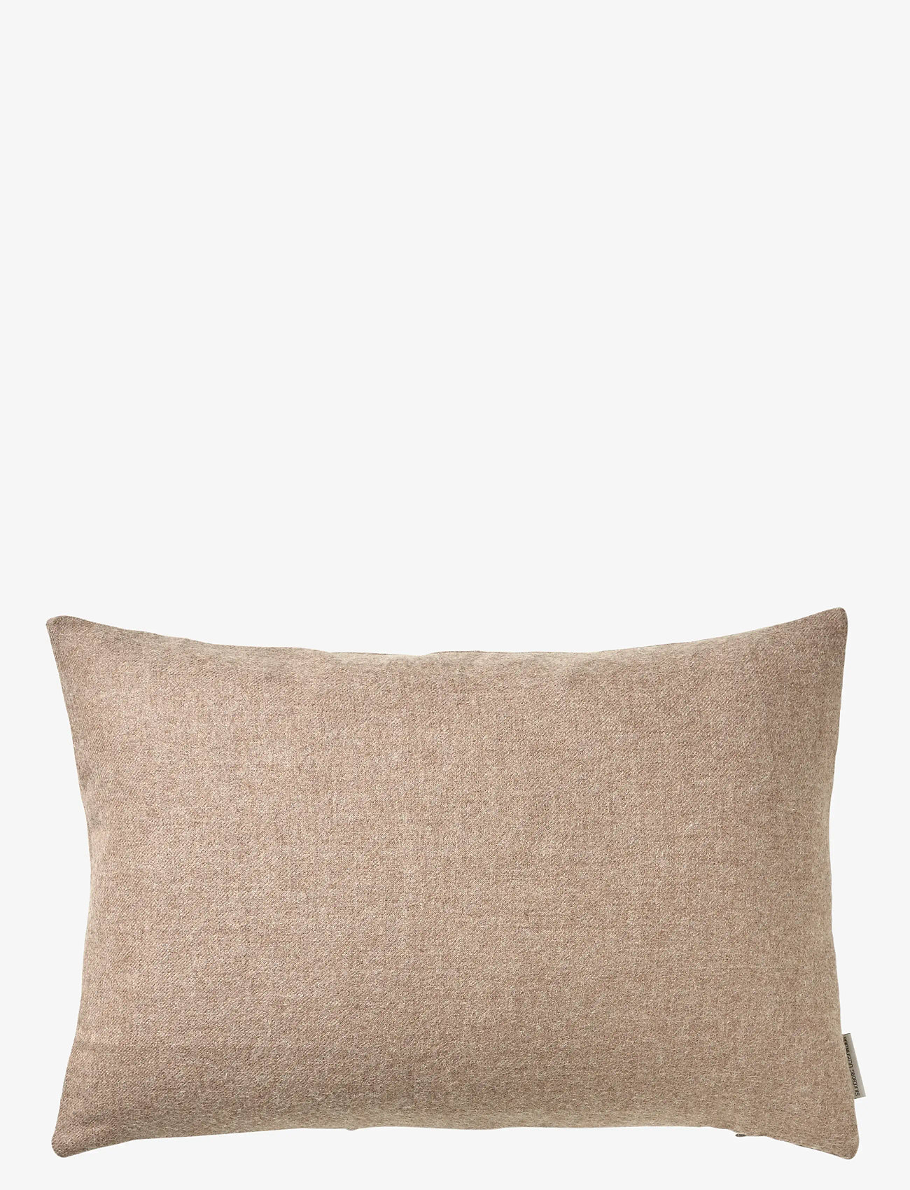 Silkeborg Uldspinderi - Arequipa 60x40 cm - 0284 walnut brown - 0
