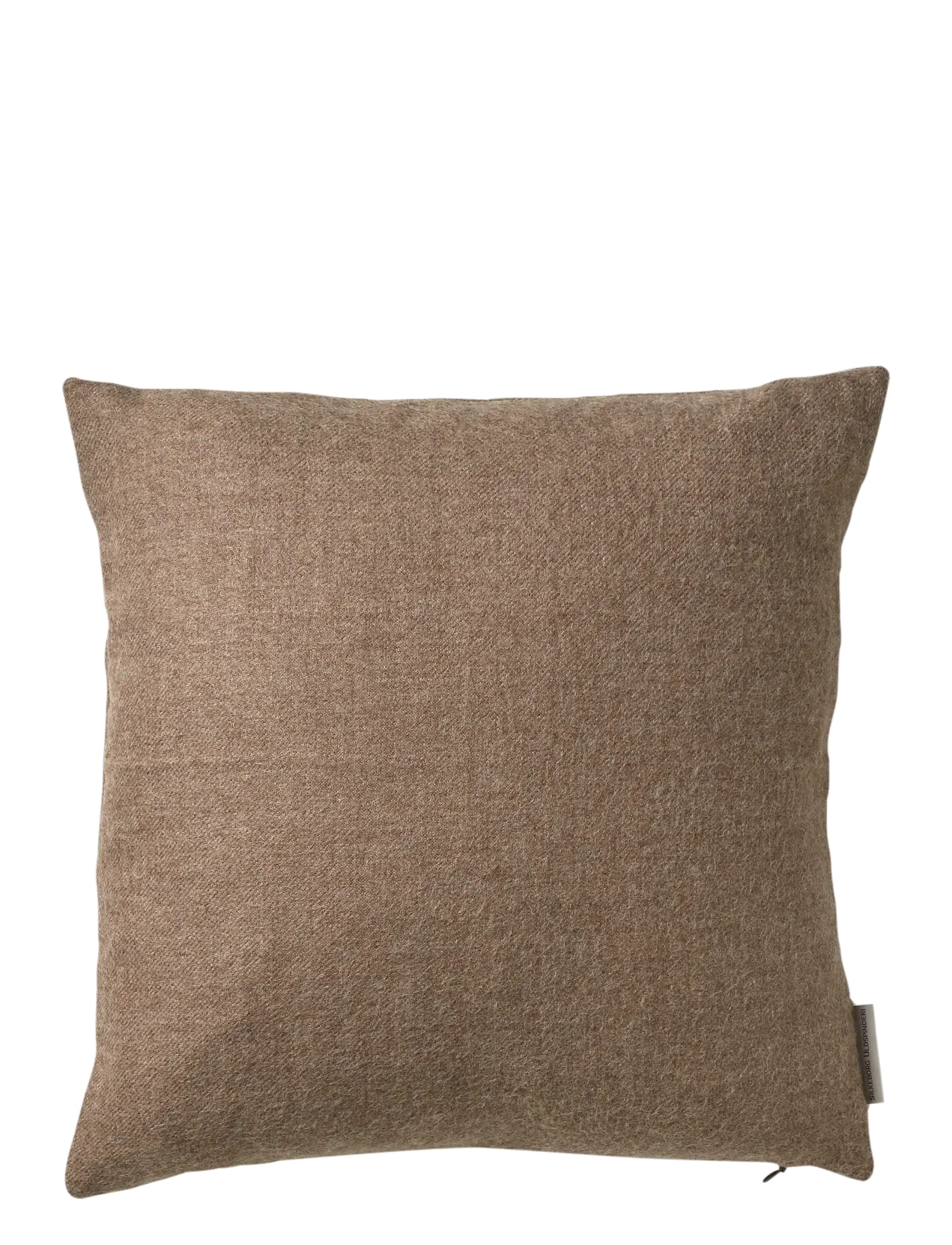 Arequipa 60x60 cm - 0284 WALNUT BROWN