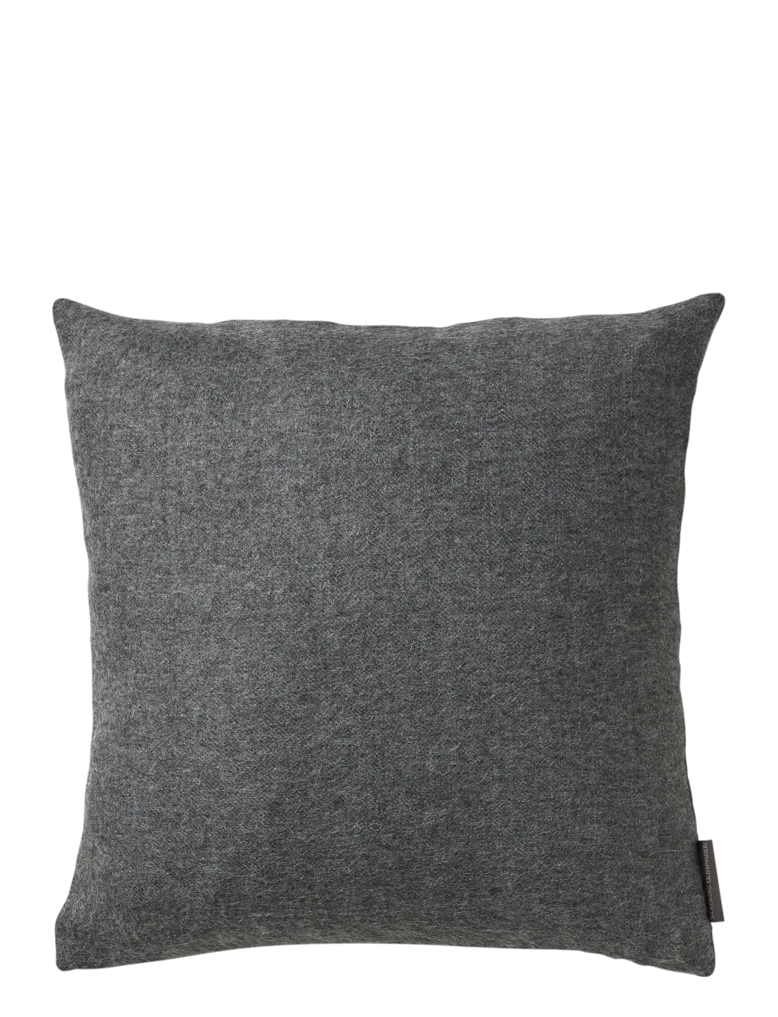 Arequipa 60x60 cm - 0403 DARK GREY
