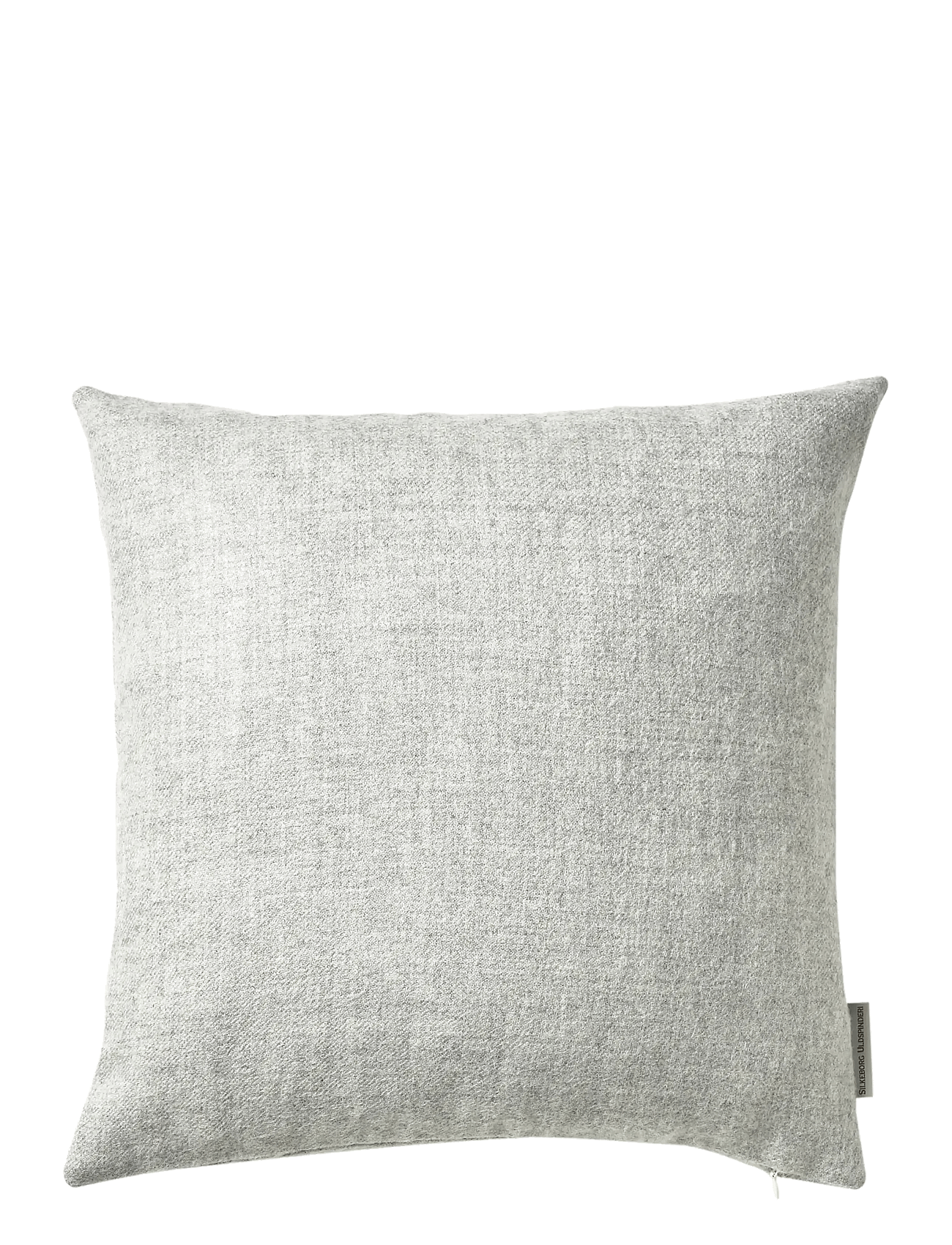 Arequipa 60x60 cm - 0434