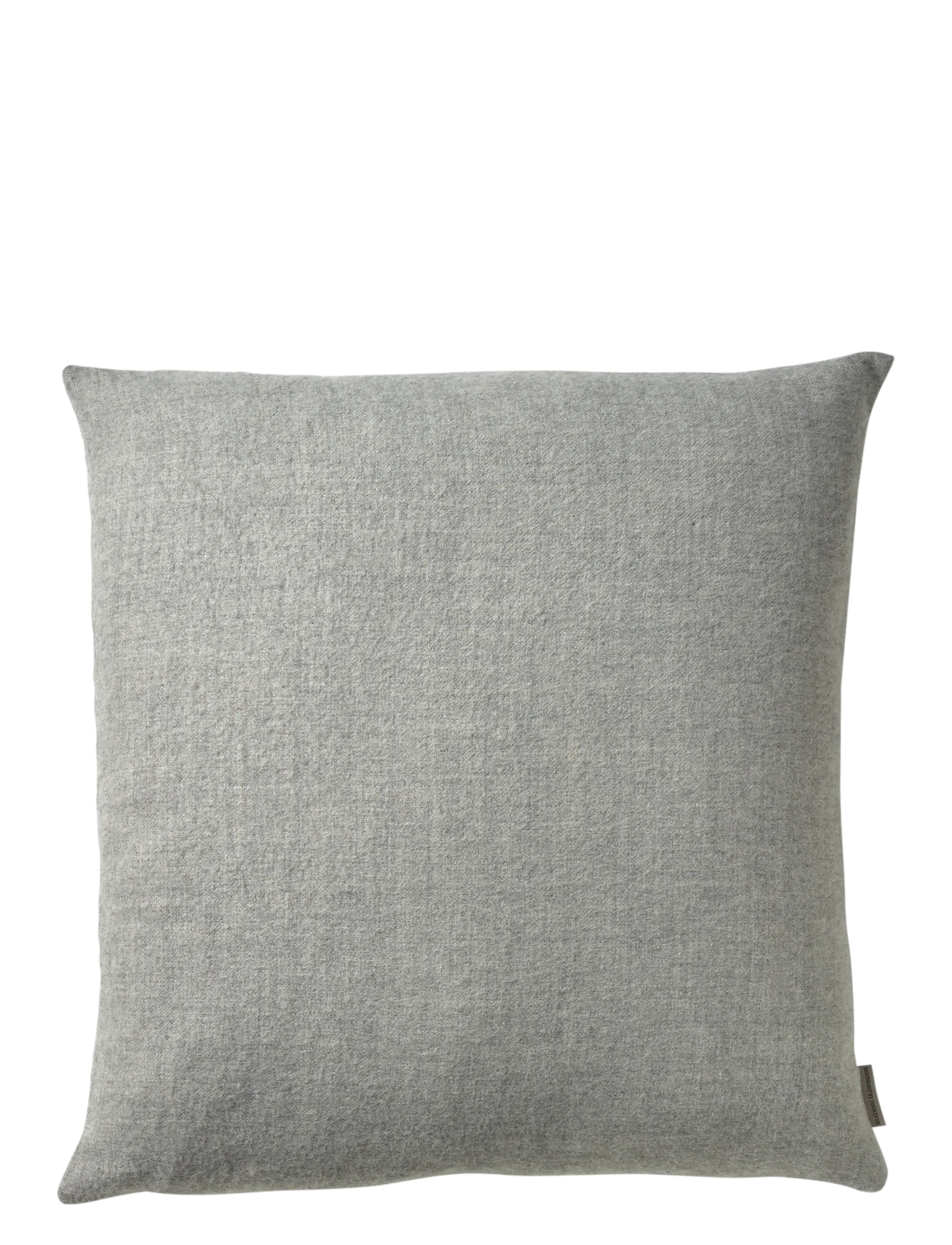 Arequipa 60x60 cm - 0435 MEDIUM GREY