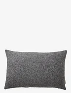 Athen 60x40 cm - DARK NORDIC GREY