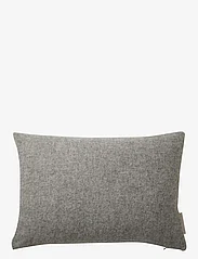 Silkeborg Uldspinderi - Athen 60x40 cm - pagalvėlės - medium grey - 0