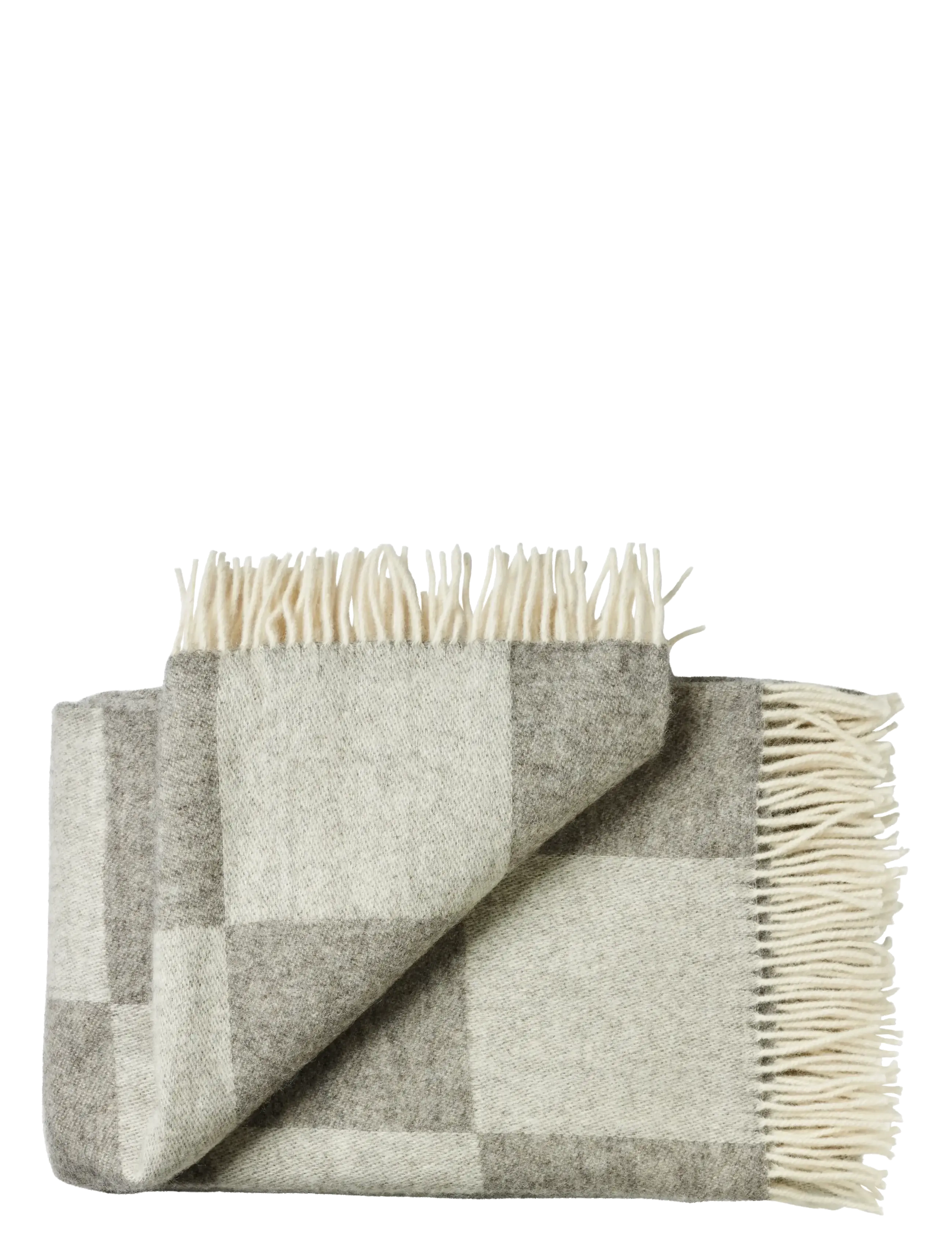 00110 SOFT NORDIC GREY