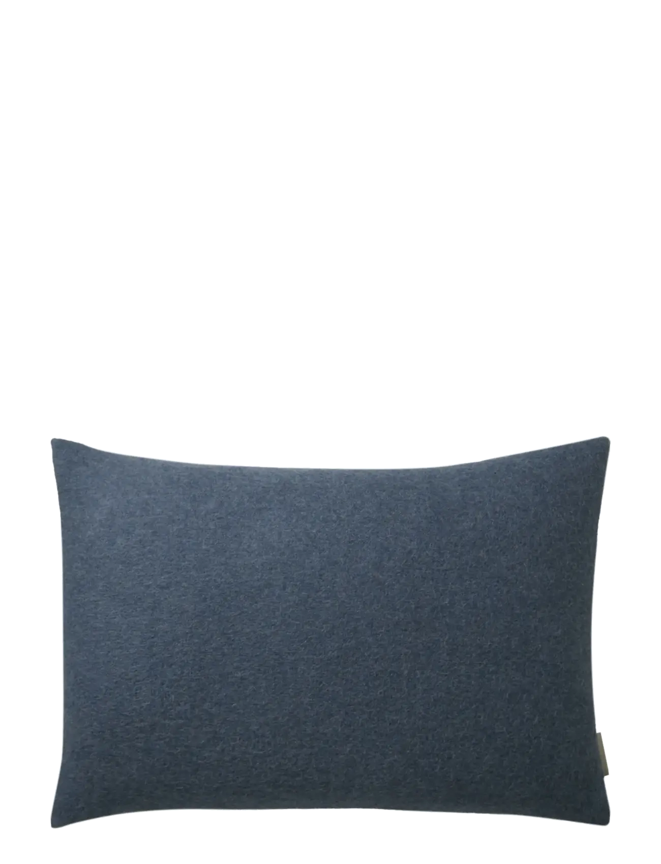 Silkeborg Uldspinderi Cusco - Silkeborg Uldspinderi - DENIM BLUE / blue