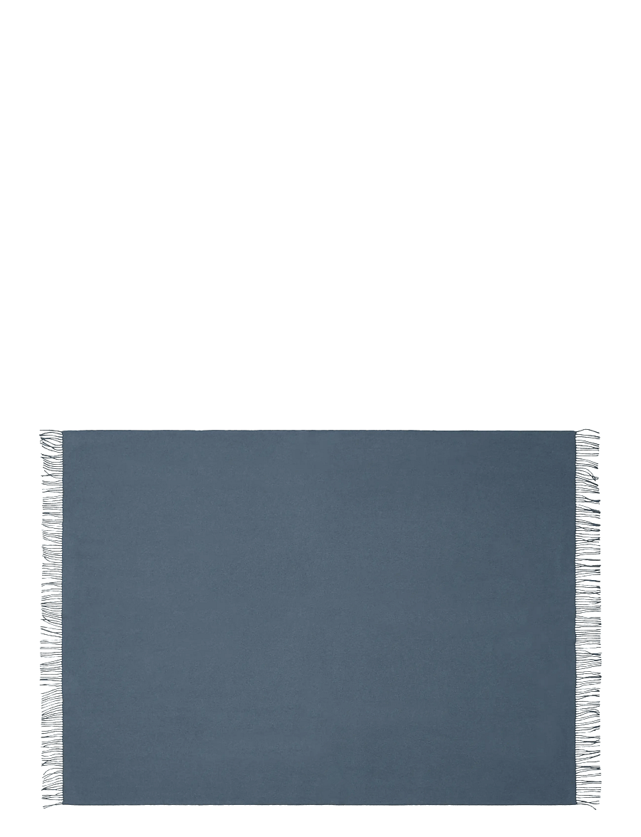 Silkeborg Uldspinderi - Season 130x200 cm - tekid ja katted - fjord - 1