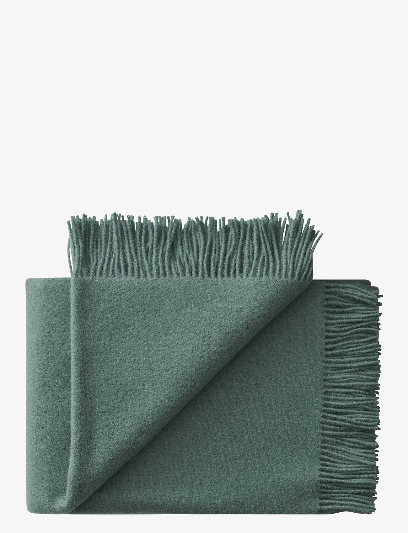 Silkeborg Uldspinderi - Season 130x200 cm - textilien für den außenbereich - sea - 0