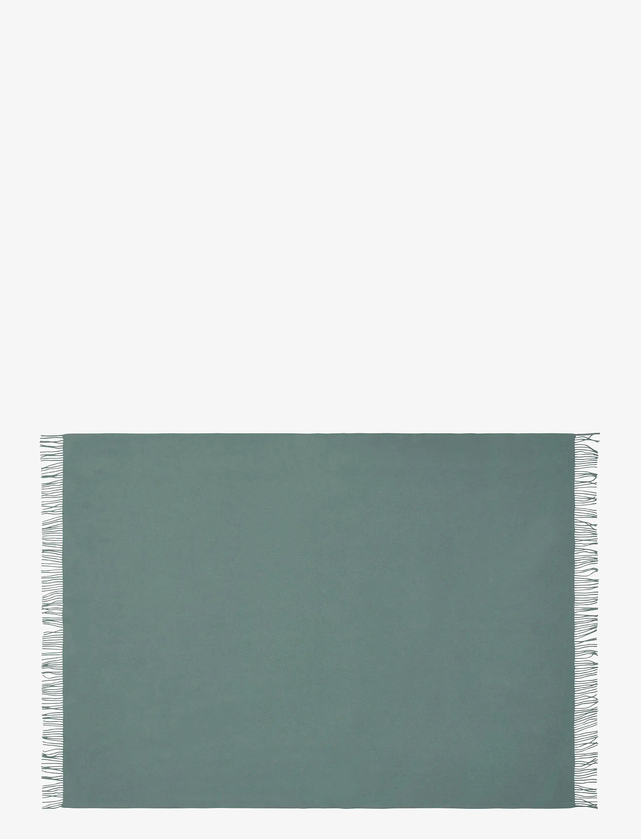 Silkeborg Uldspinderi - Season 130x200 cm - textilien für den außenbereich - sea - 1