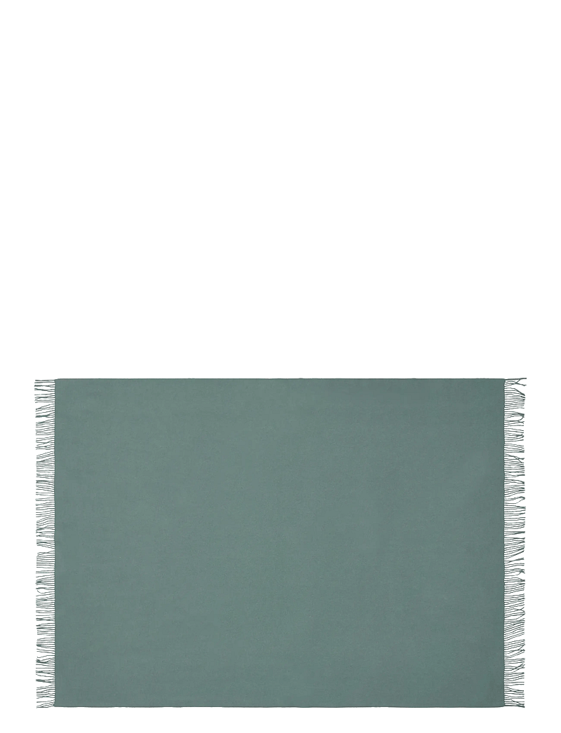 Silkeborg Uldspinderi - Season 130x200 cm - tekid ja katted - sea - 1