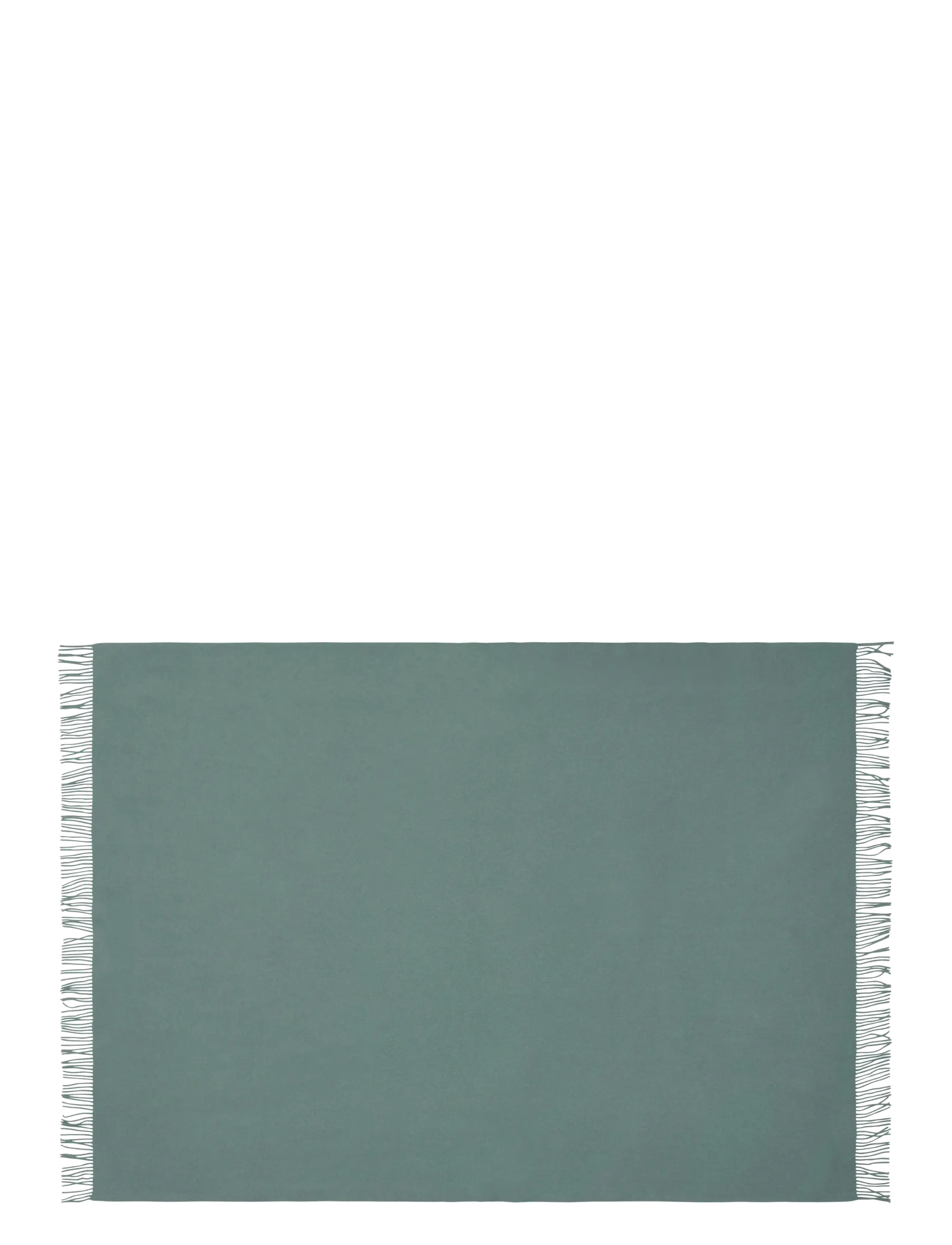 Silkeborg Uldspinderi - Season 130x200 cm - textilier för utomhusbruk - sea - 1