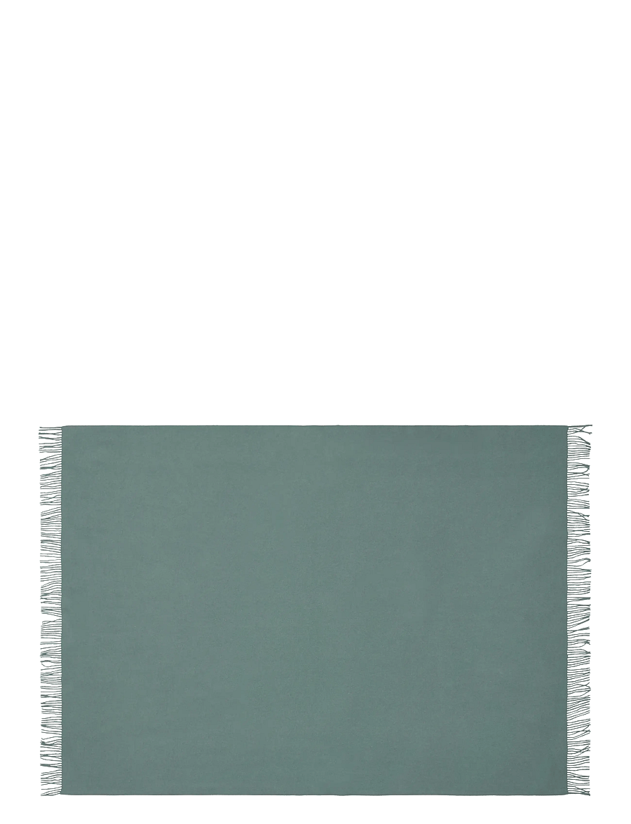 Silkeborg Uldspinderi - Season 130x200 cm - tekid ja katted - sea - 1