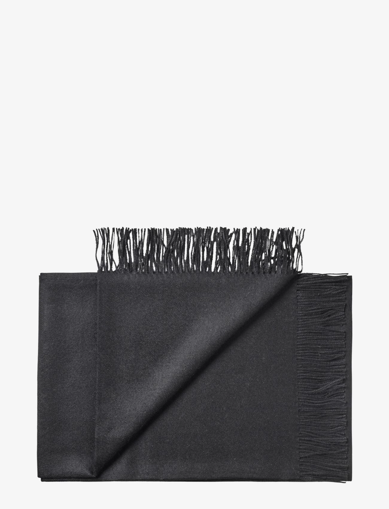 Lima 130x200 cm - 0500 BLACK