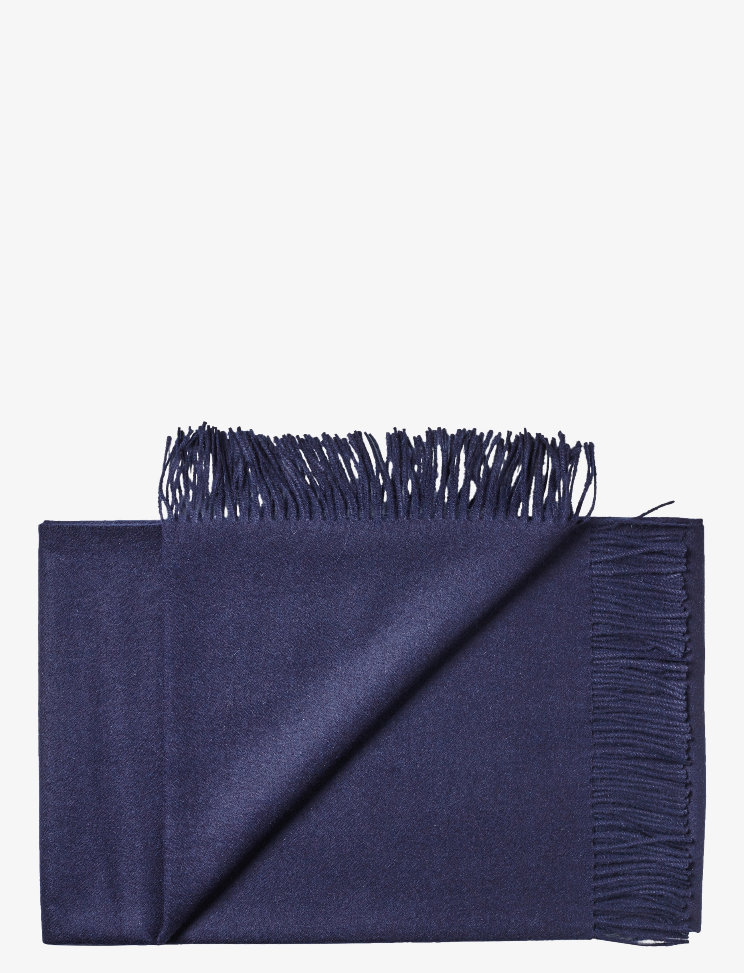 1667 NAVY BLUE
