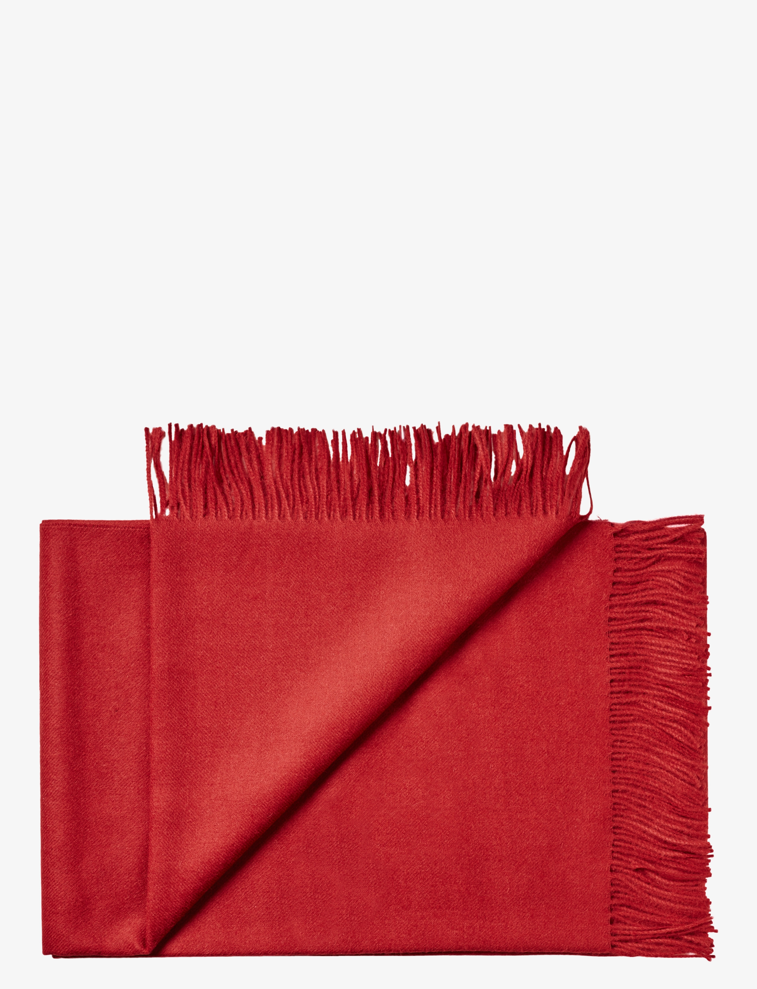 Lima 130x200 cm - 1999 BLOOD RED