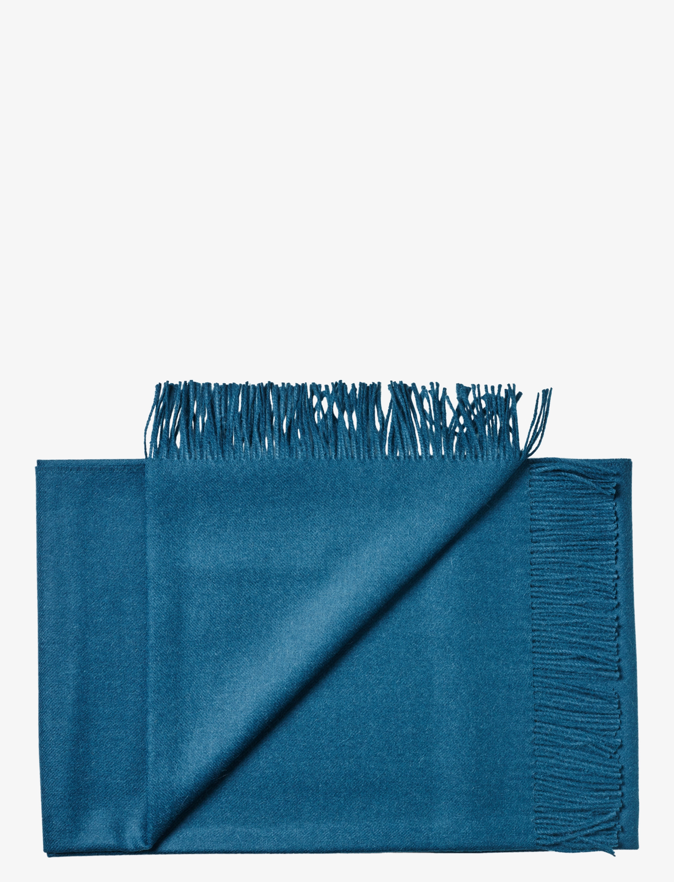 Lima - 4949 PURE PETROL