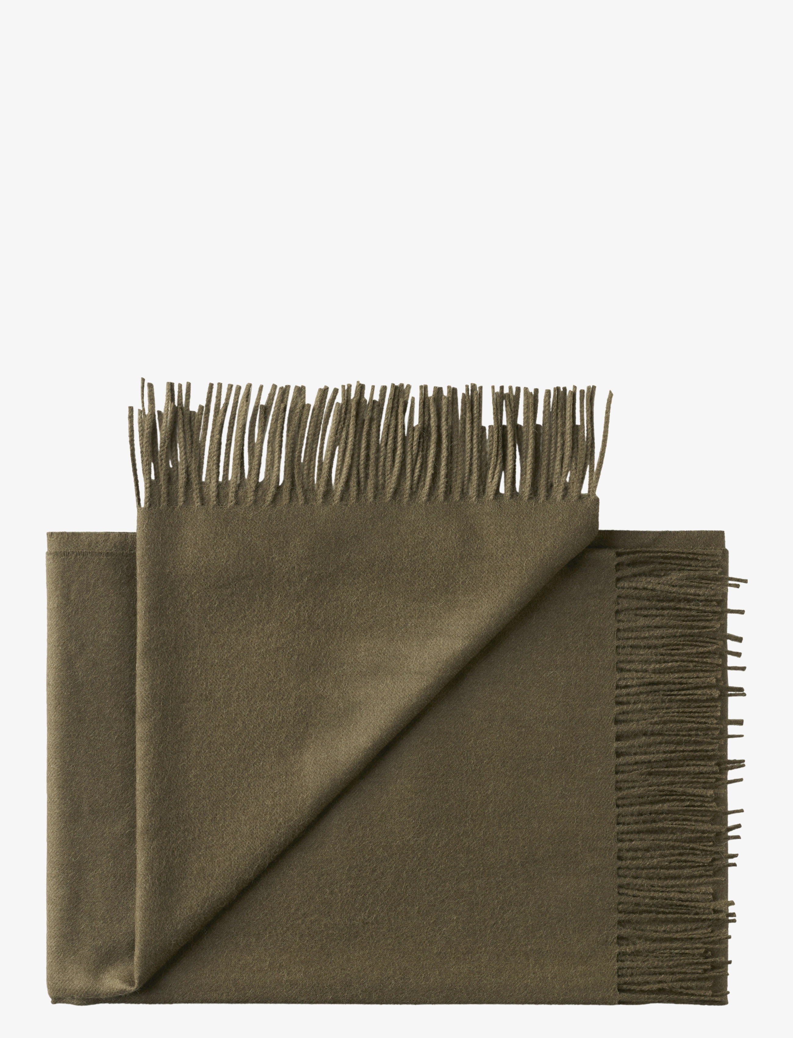 Lima - 7365 SEAWEED GREEN