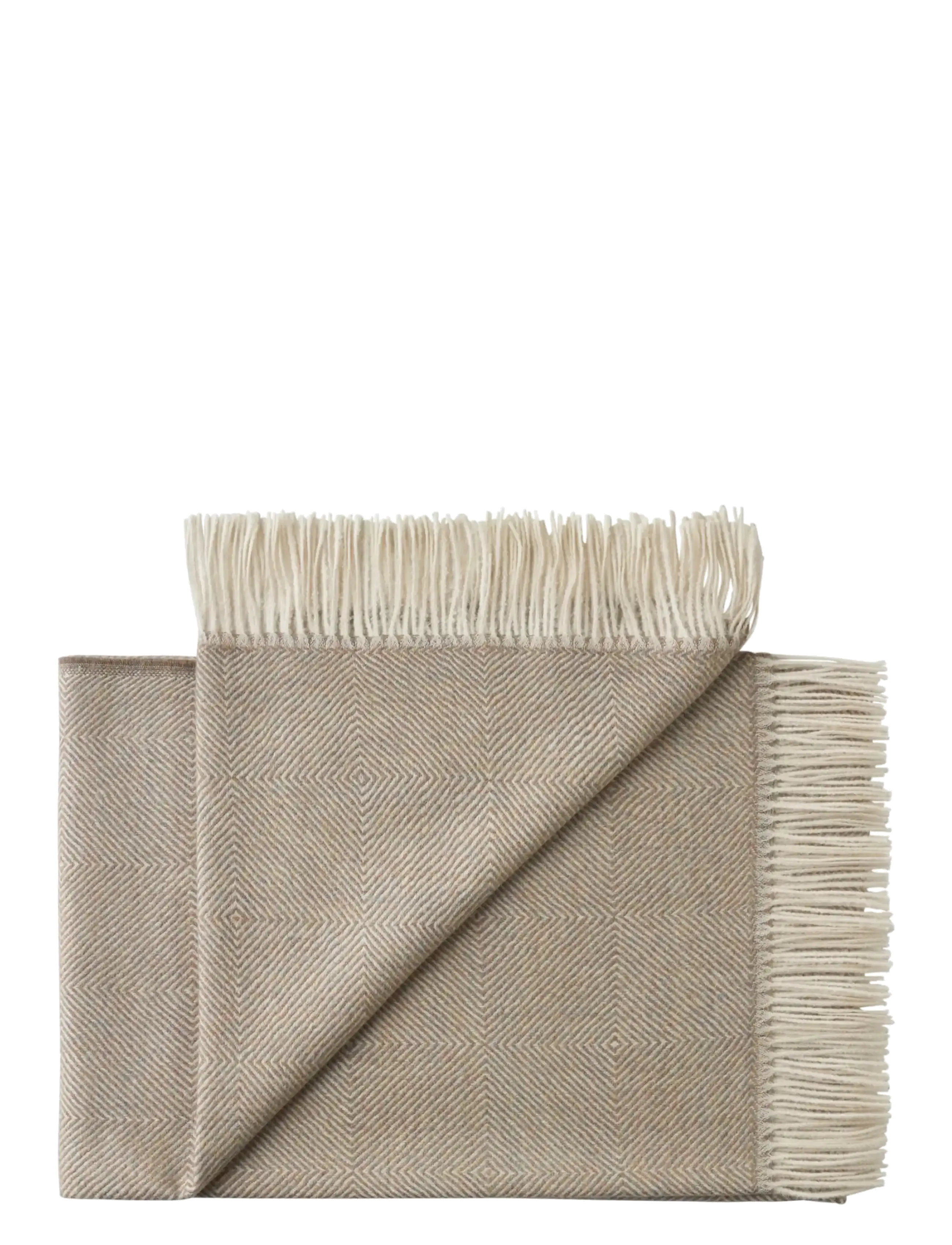 00717 ROSE SAND