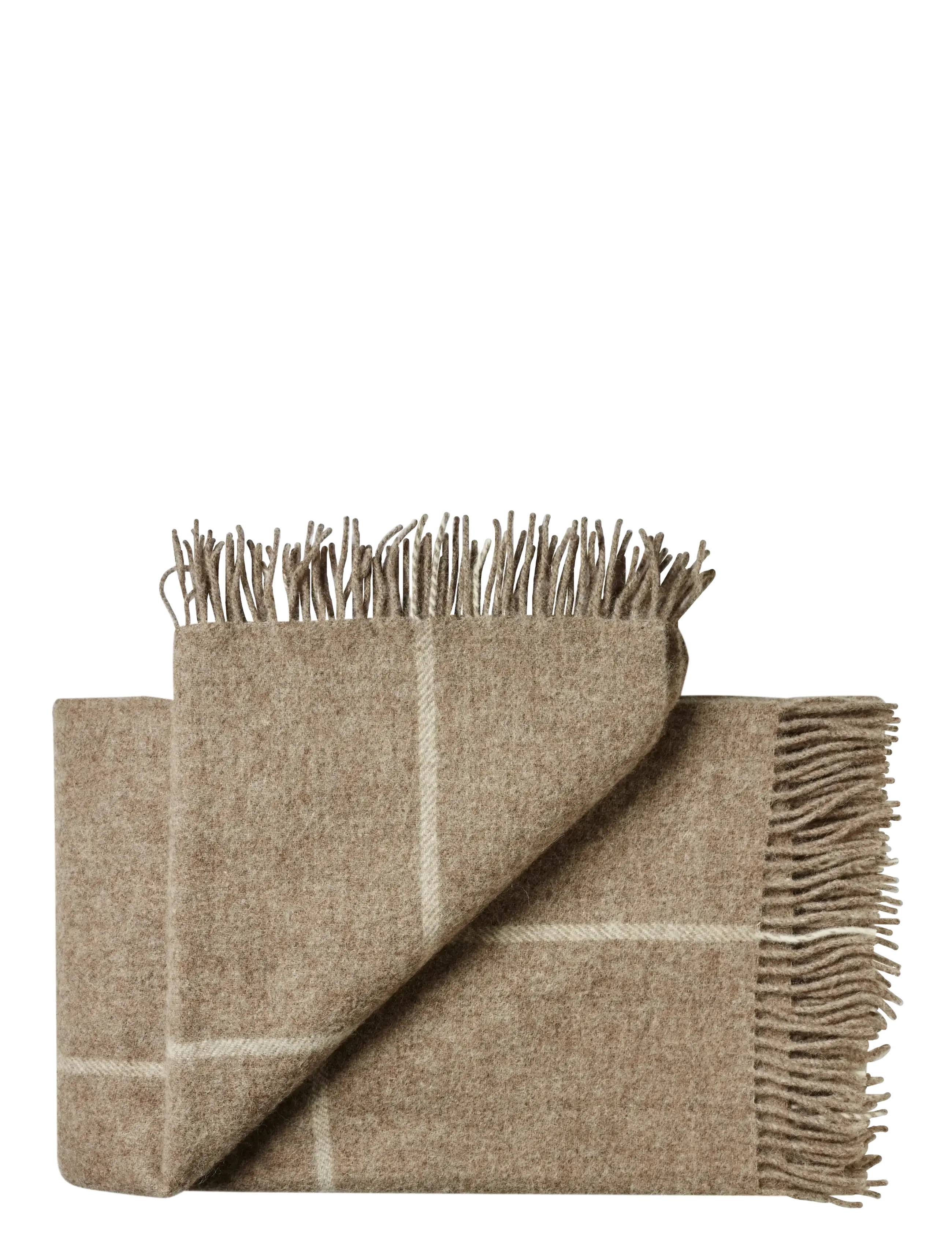 0168 OAK BROWN