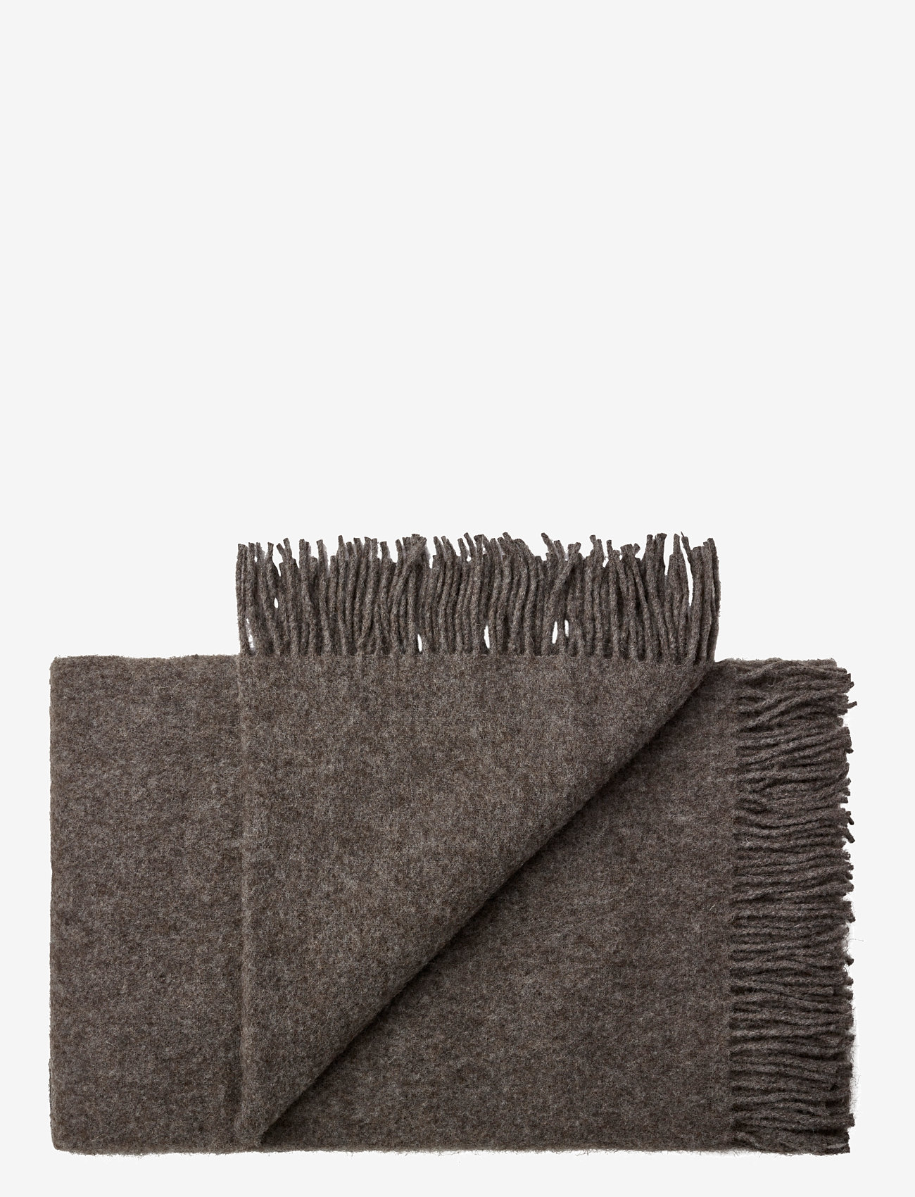 0409 DARK GREY