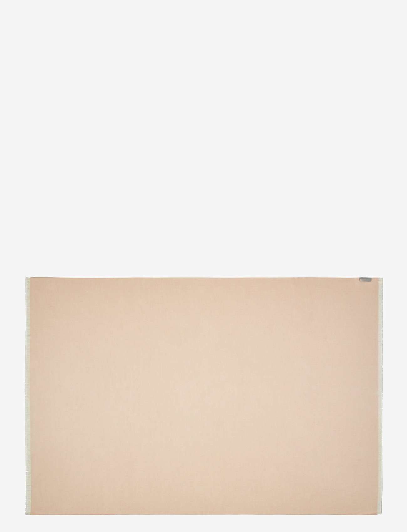 Silkeborg Uldspinderi - Trujillo - dusty rose - 1