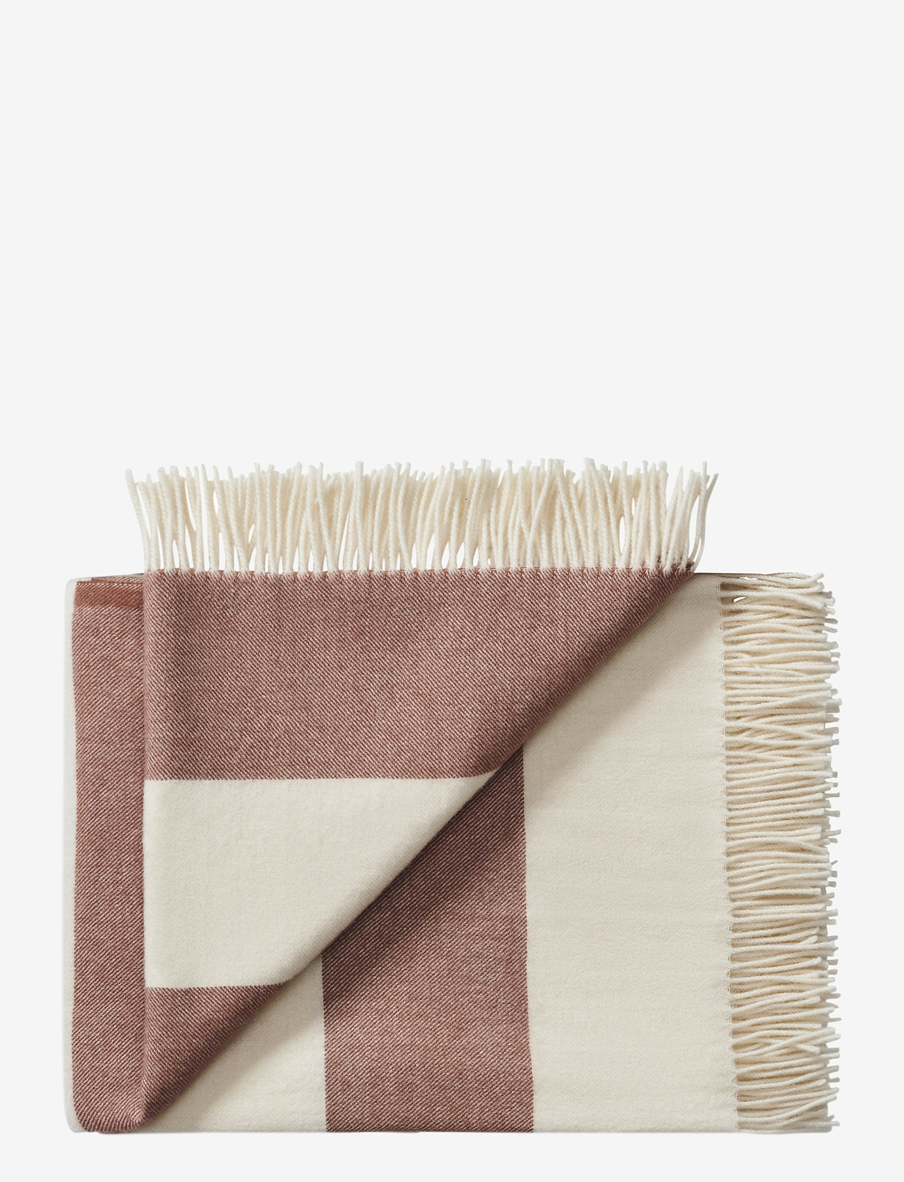 Silkeborg Uldspinderi til hjemmet – Boozt.com