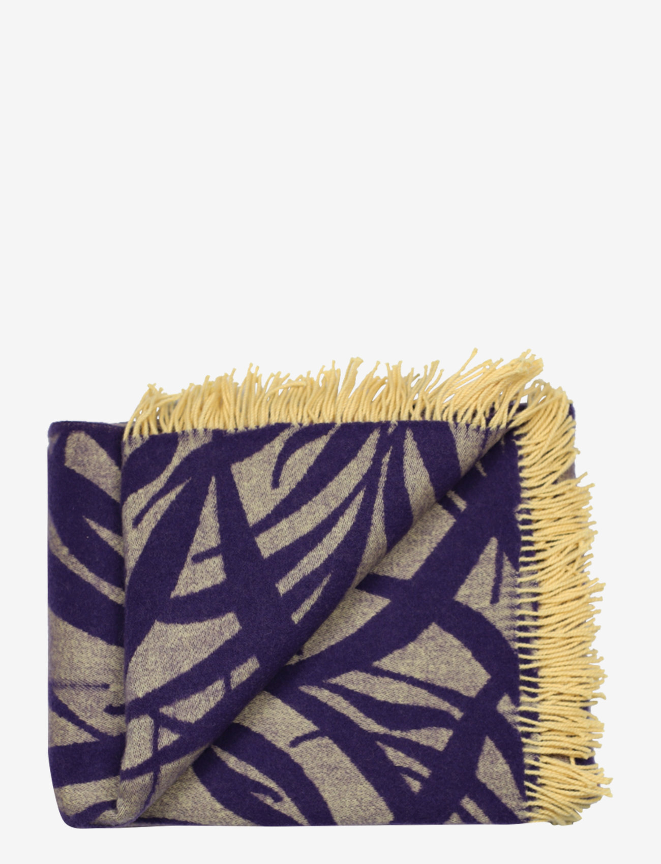 Silkeborg Uldspinderi
シルケボーウルドスピンデリ Silkeborg Uldspinderi – KEEPR