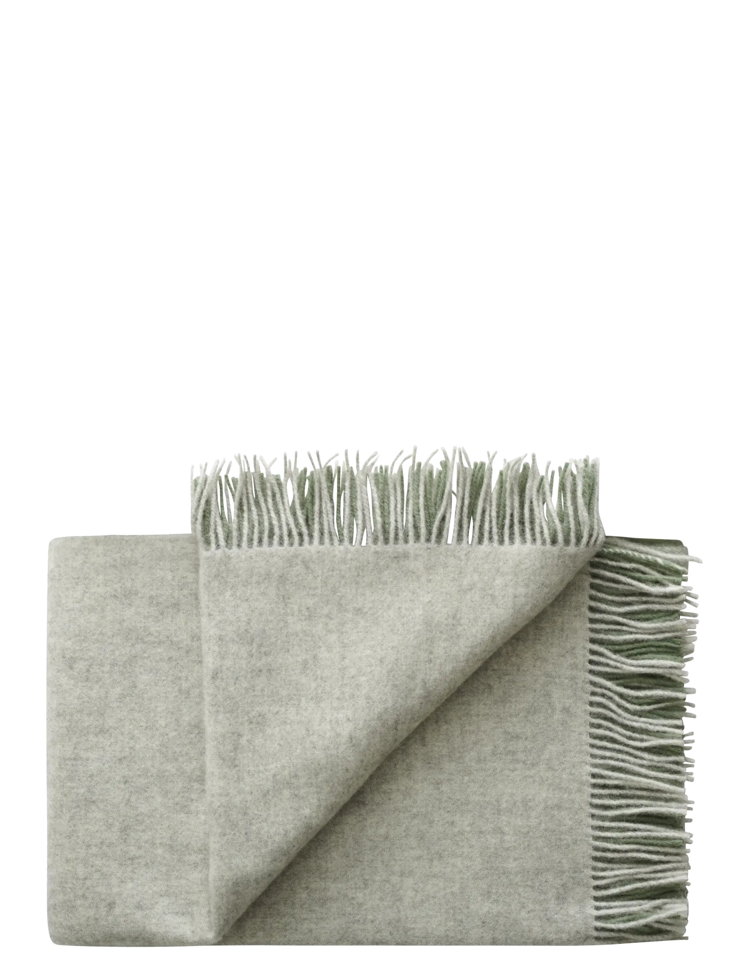 Drejø 140x240 cm - SAGE