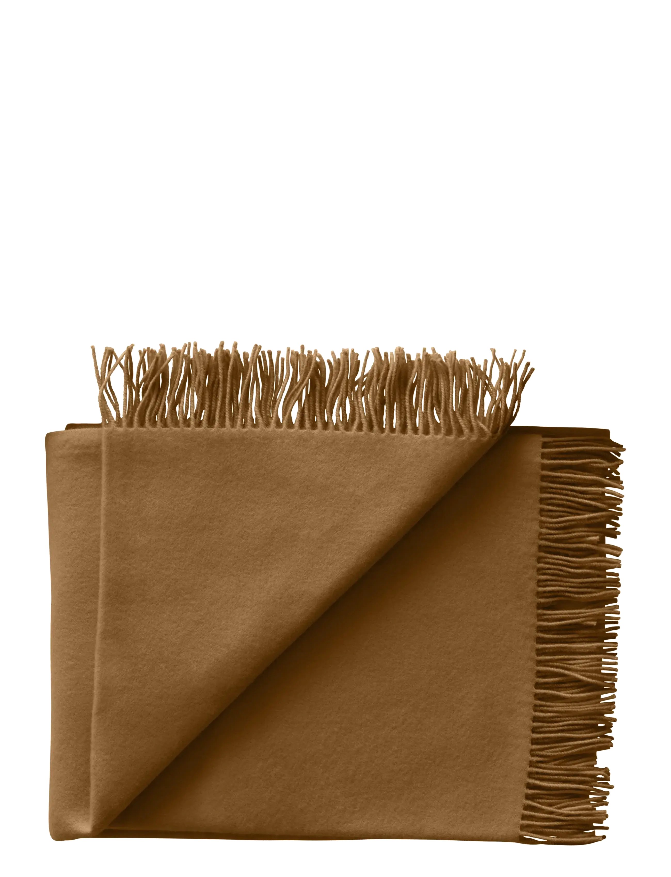 OCHER/CARAMEL