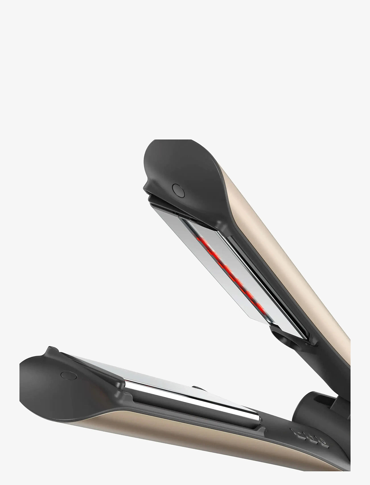 Silk'n - Silk'n Silky Straight - sirgendajad - gold - 3