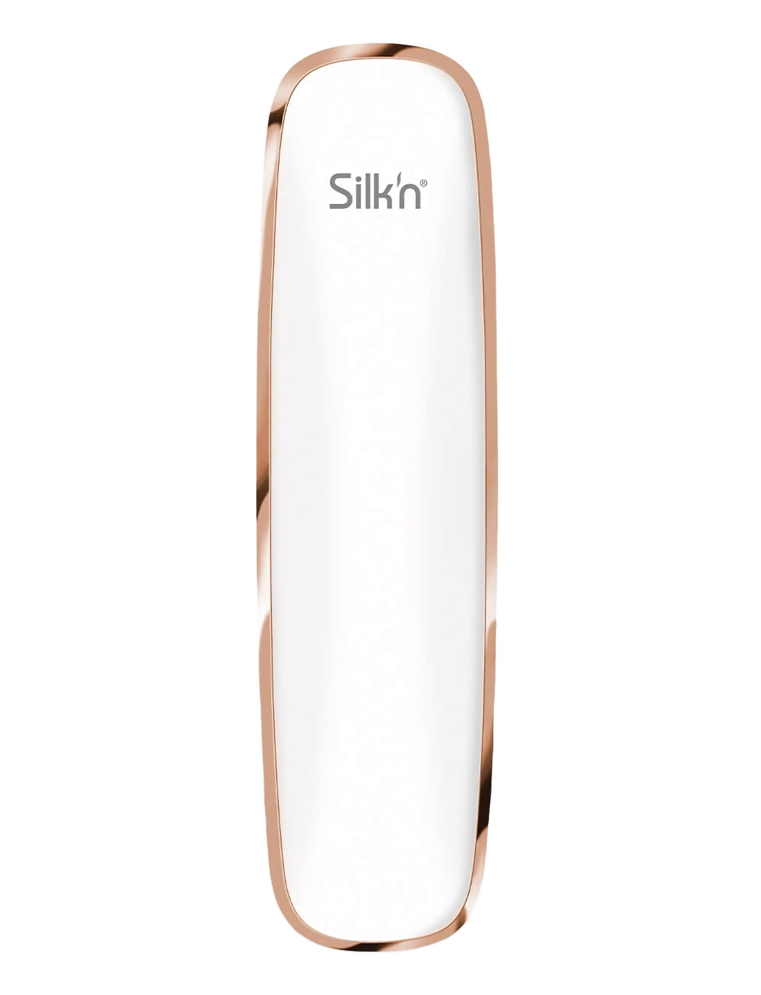 Silk'n - Silk'n FaceTite Revive Cordless - beauty tech - white - 2