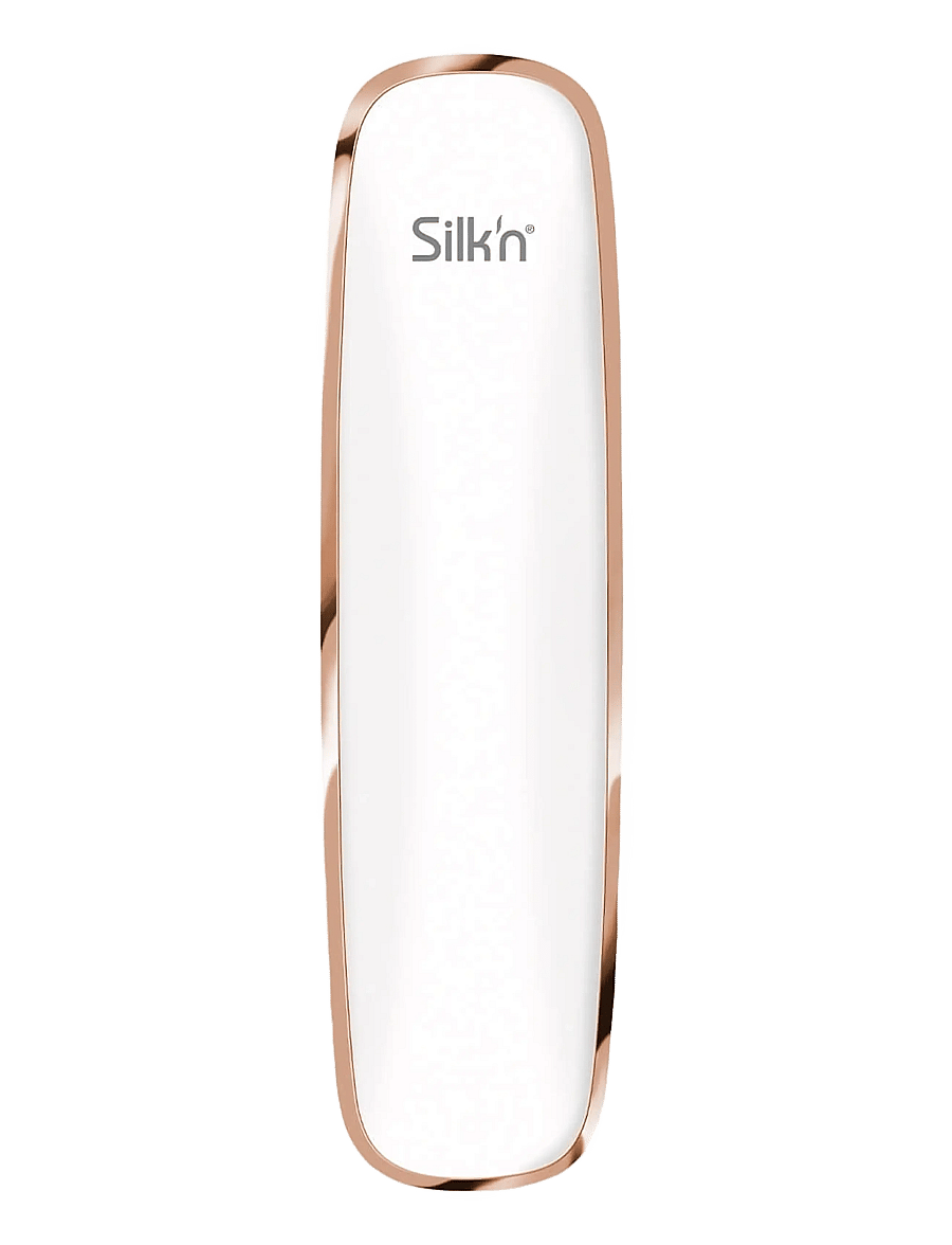 Silk'n - Silk'n FaceTite Revive Cordless - ilu seadmed - white - 2