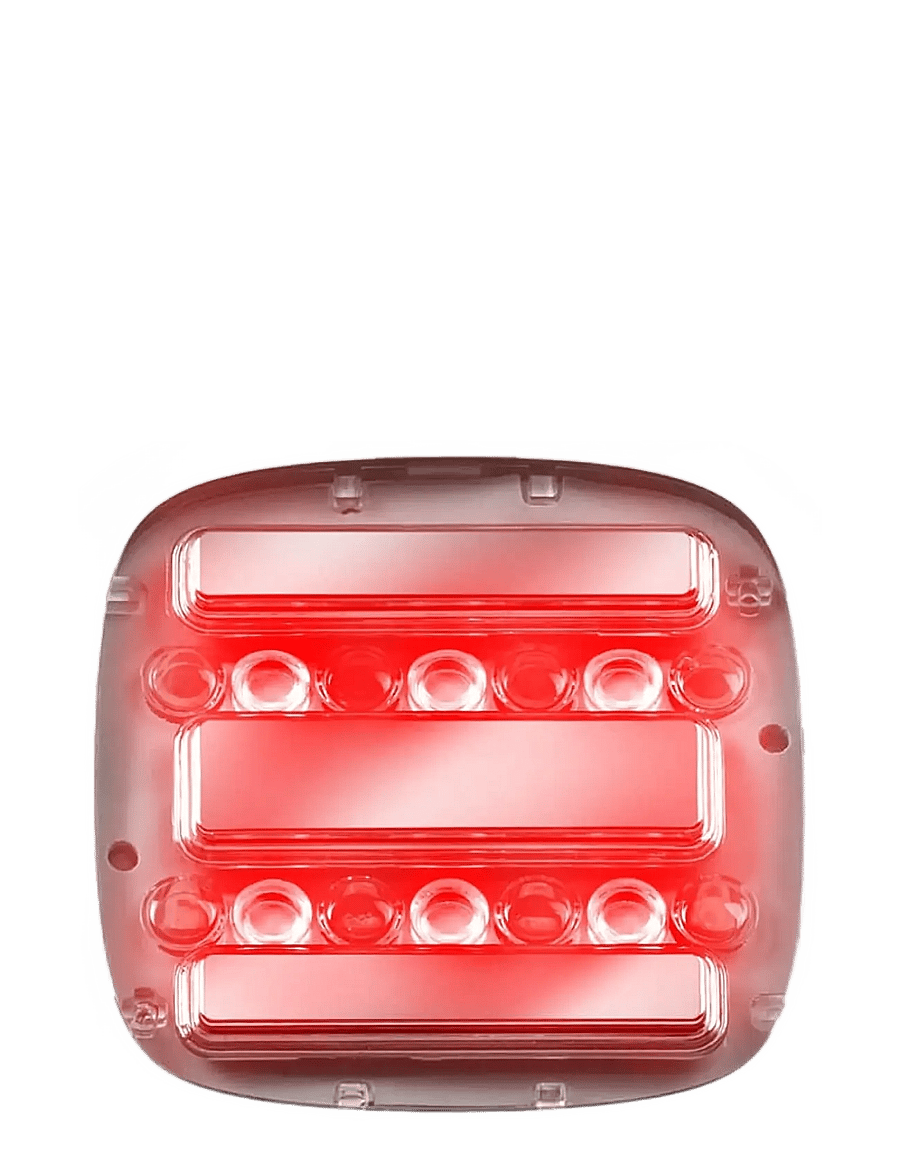 Silk'n - Silk'n FaceTite Revive Cordless - ilu seadmed - white - 3