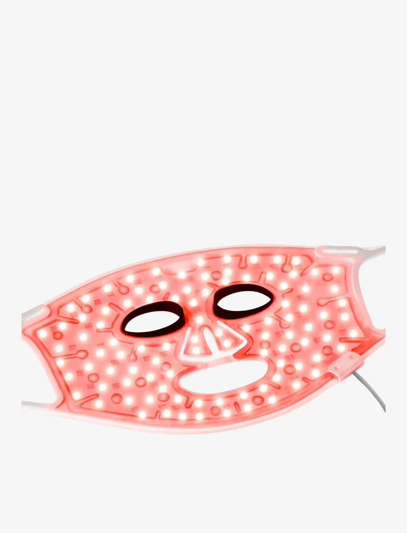 Silk'n - Silk'n Facial LED Mask 100 LEDS - beauty tech - white - 3