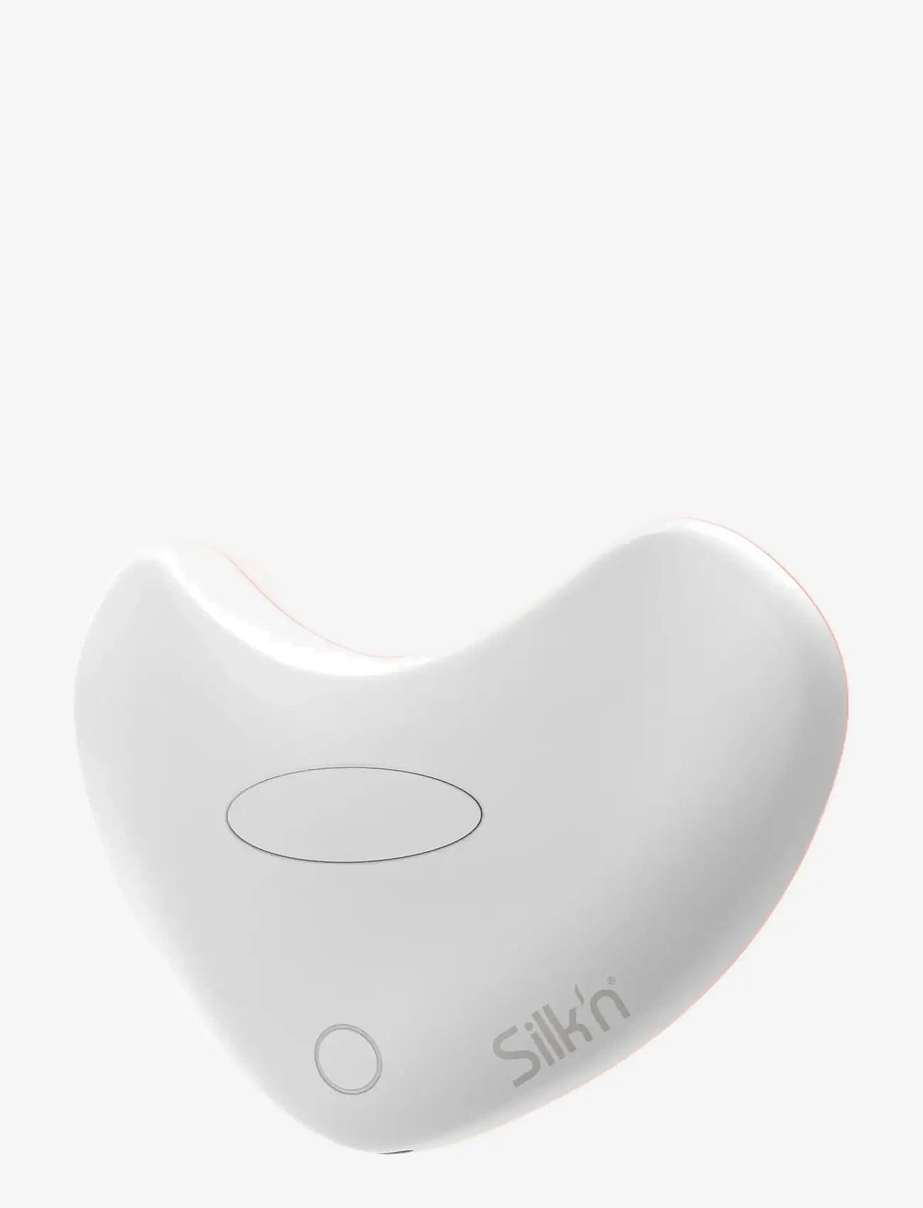 Silk'n - Silk'n Lumi Lips - snyrtitæki - white - 2