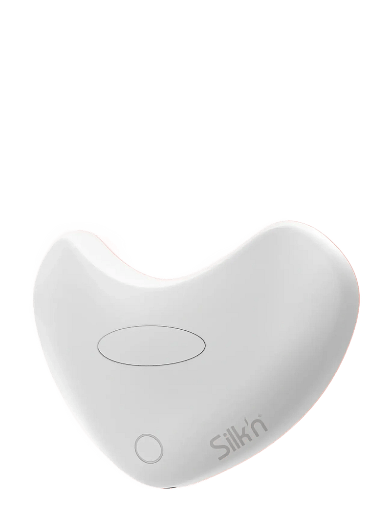 Silk'n - Silk'n Lumi Lips - ilu seadmed - white - 2
