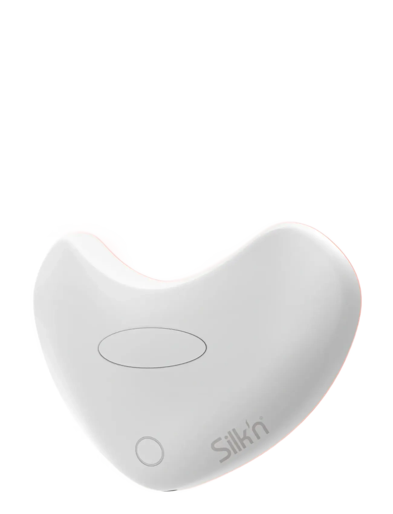 Silk'n - Silk'n Lumi Lips - snyrtitæki - white - 2