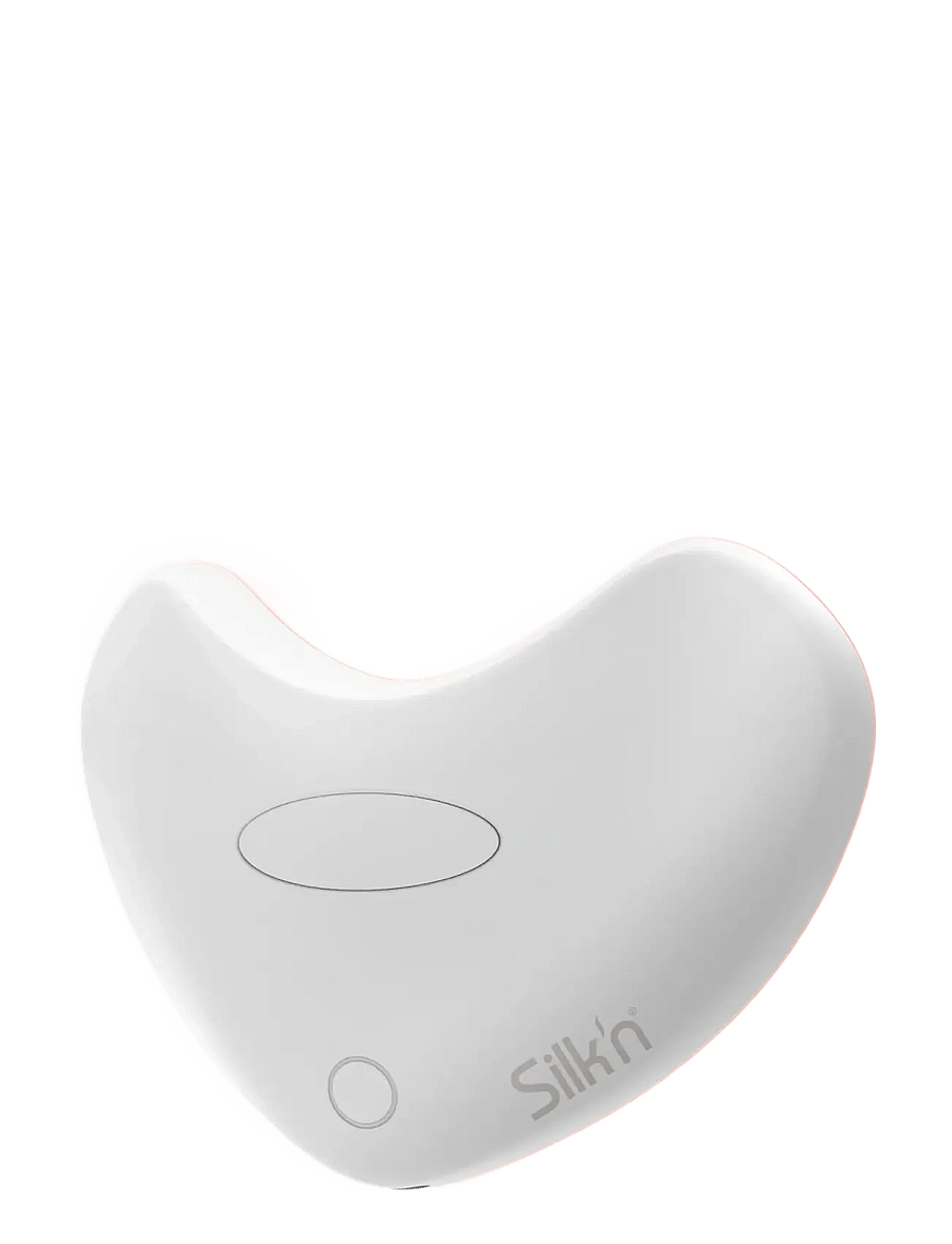 Silk'n - Silk'n Lumi Lips - ilu seadmed - white - 2