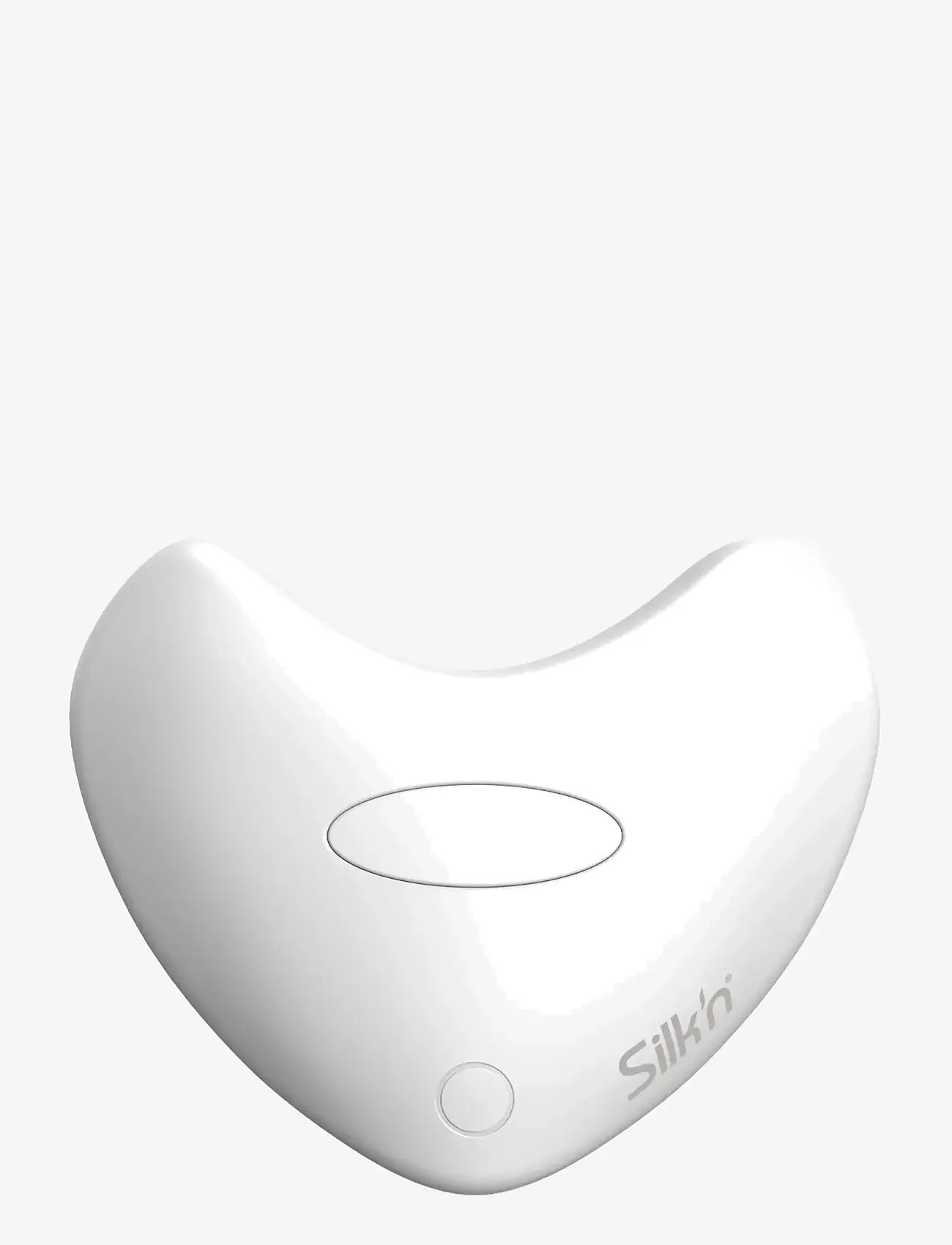 Silk'n - Silk'n Lumi Lips - snyrtitæki - white - 3