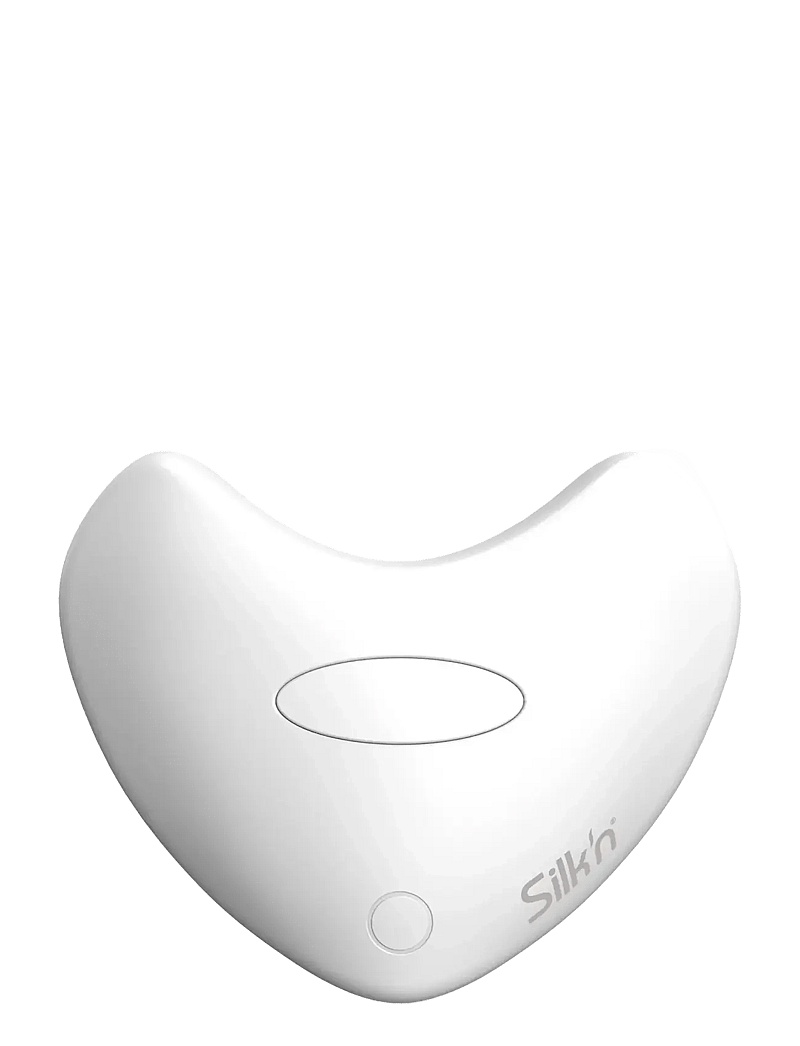 Silk'n - Silk'n Lumi Lips - ilu seadmed - white - 3
