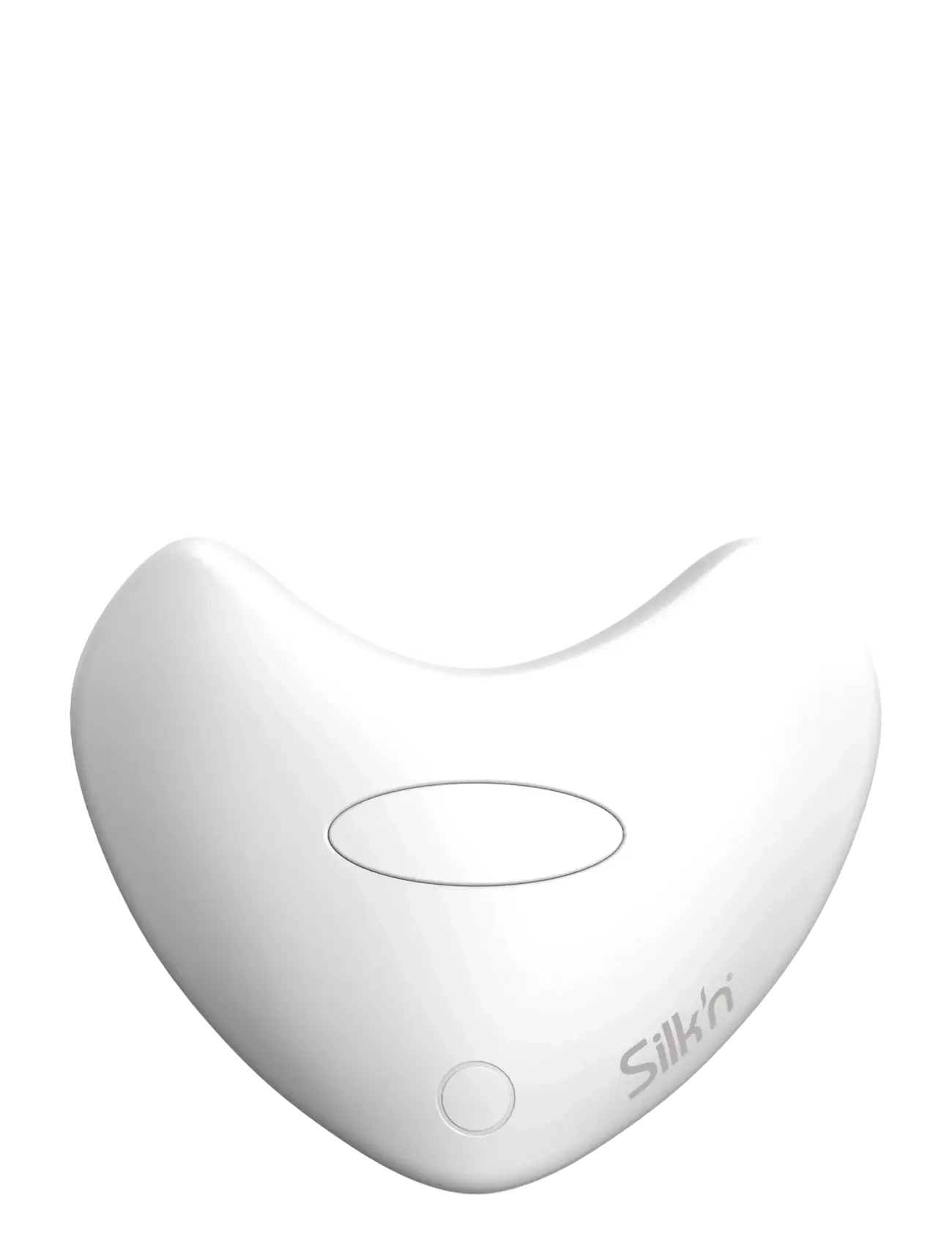 Silk'n - Silk'n Lumi Lips - snyrtitæki - white - 3