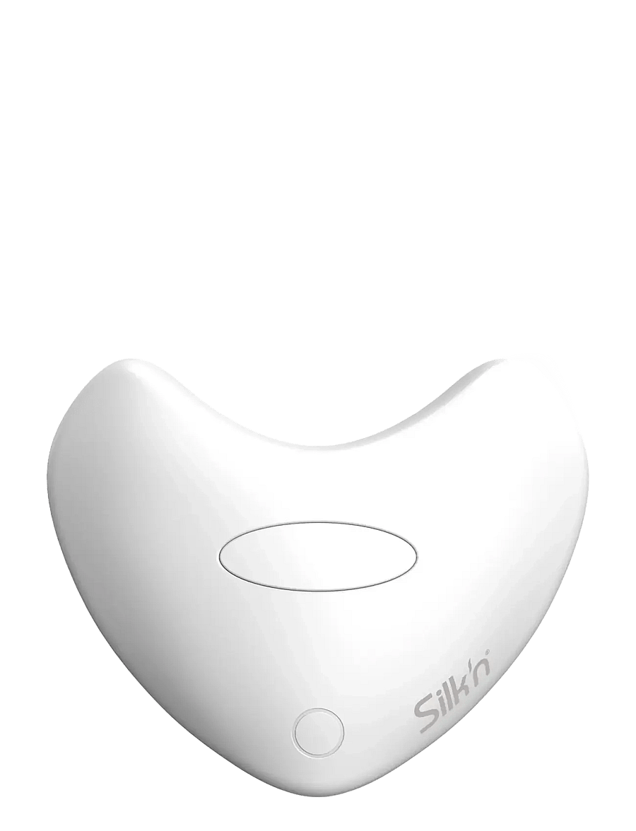 Silk'n - Silk'n Lumi Lips - ilu seadmed - white - 3