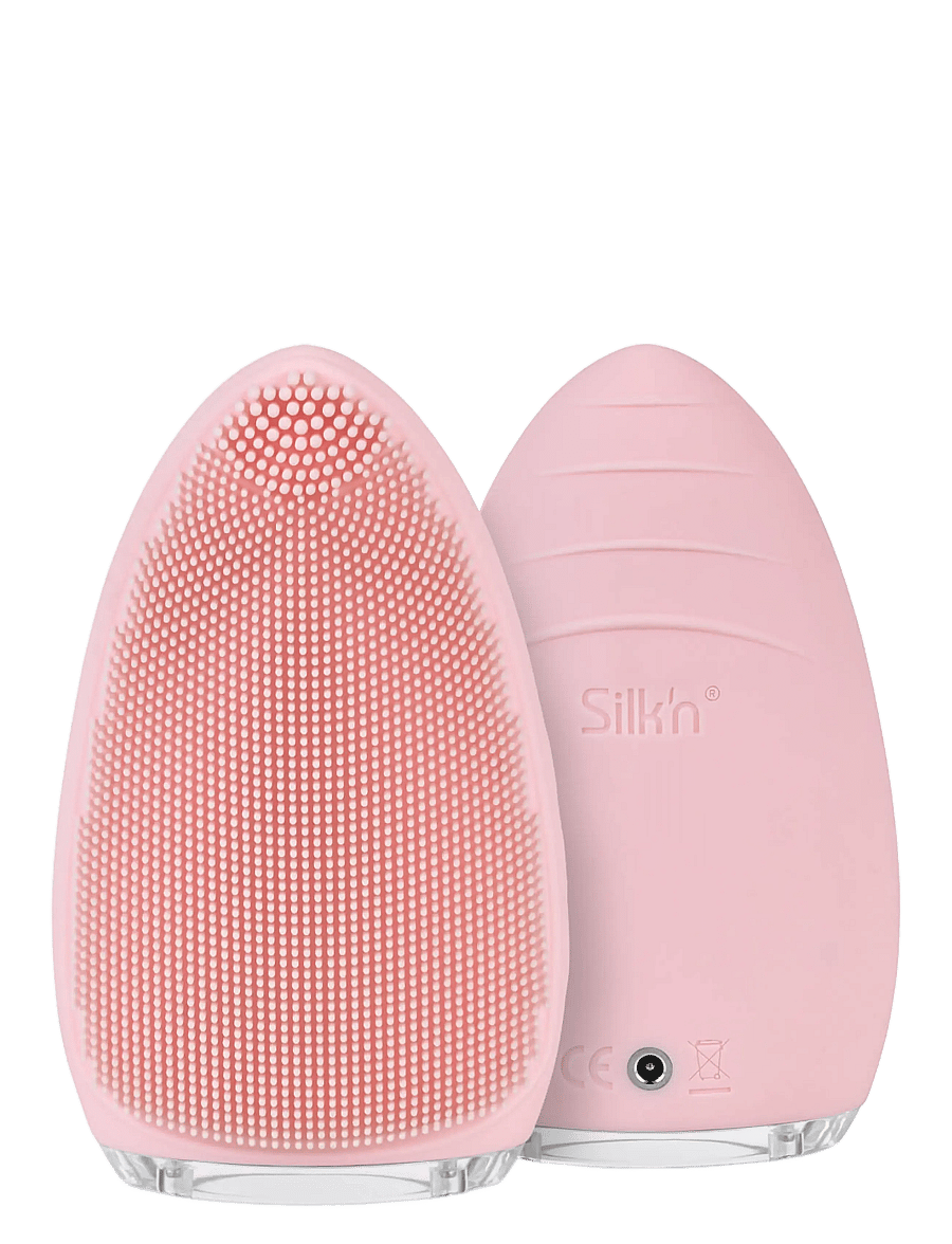 Silk'n - Silk'n Bright Pink - beauty tech - pink - 2
