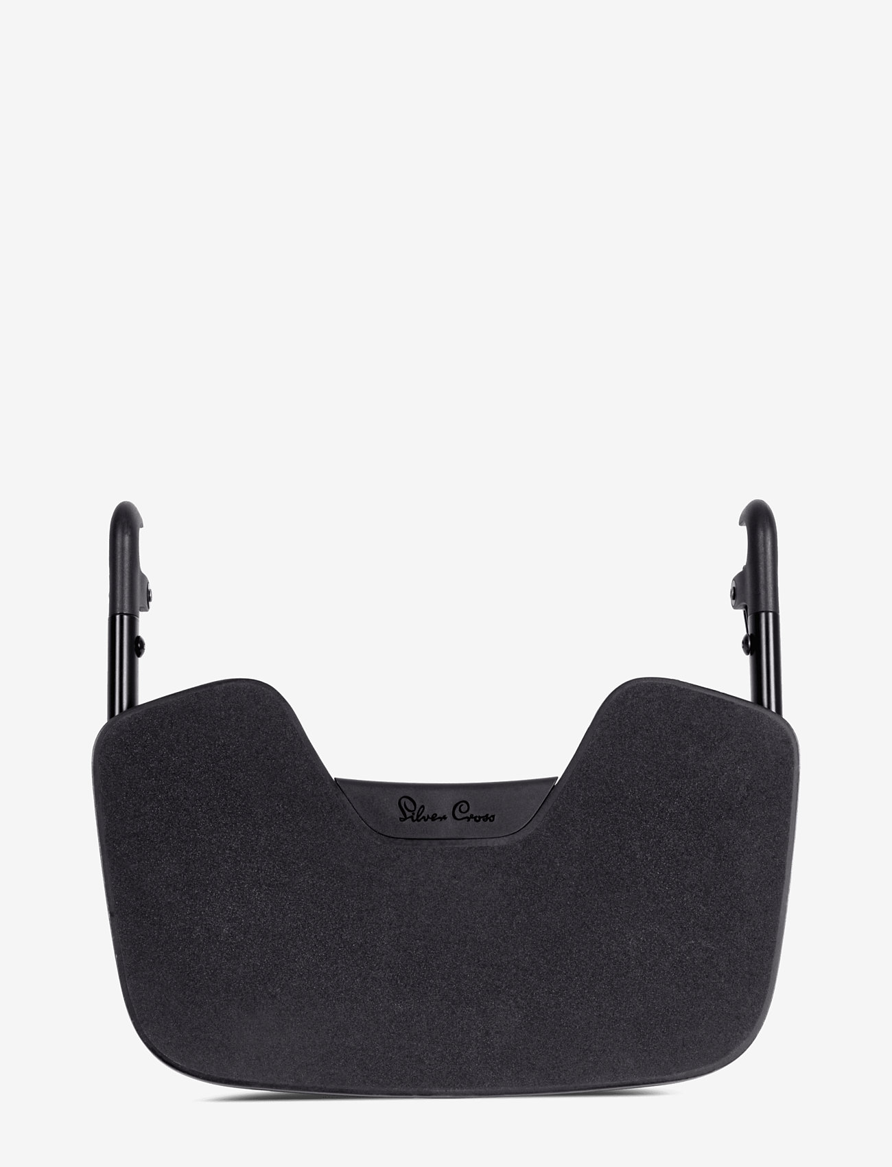 Silver Cross - Silver Cross Reef Ride-on-Board - kinderwagen-accessoires - black - 1