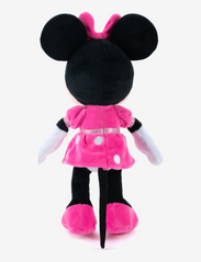 Disney - Disney - Minnie Hot Pink Dress 43 cm - bursdagsgaver - pink - 3