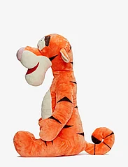 Disney - Disney - WTP Basic, Tigger, 61cm - pehmoeläimet - orange - 3