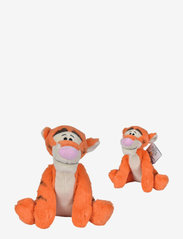 Disney - Disney WTP Cuddle Refresh Tigger - orange - 2