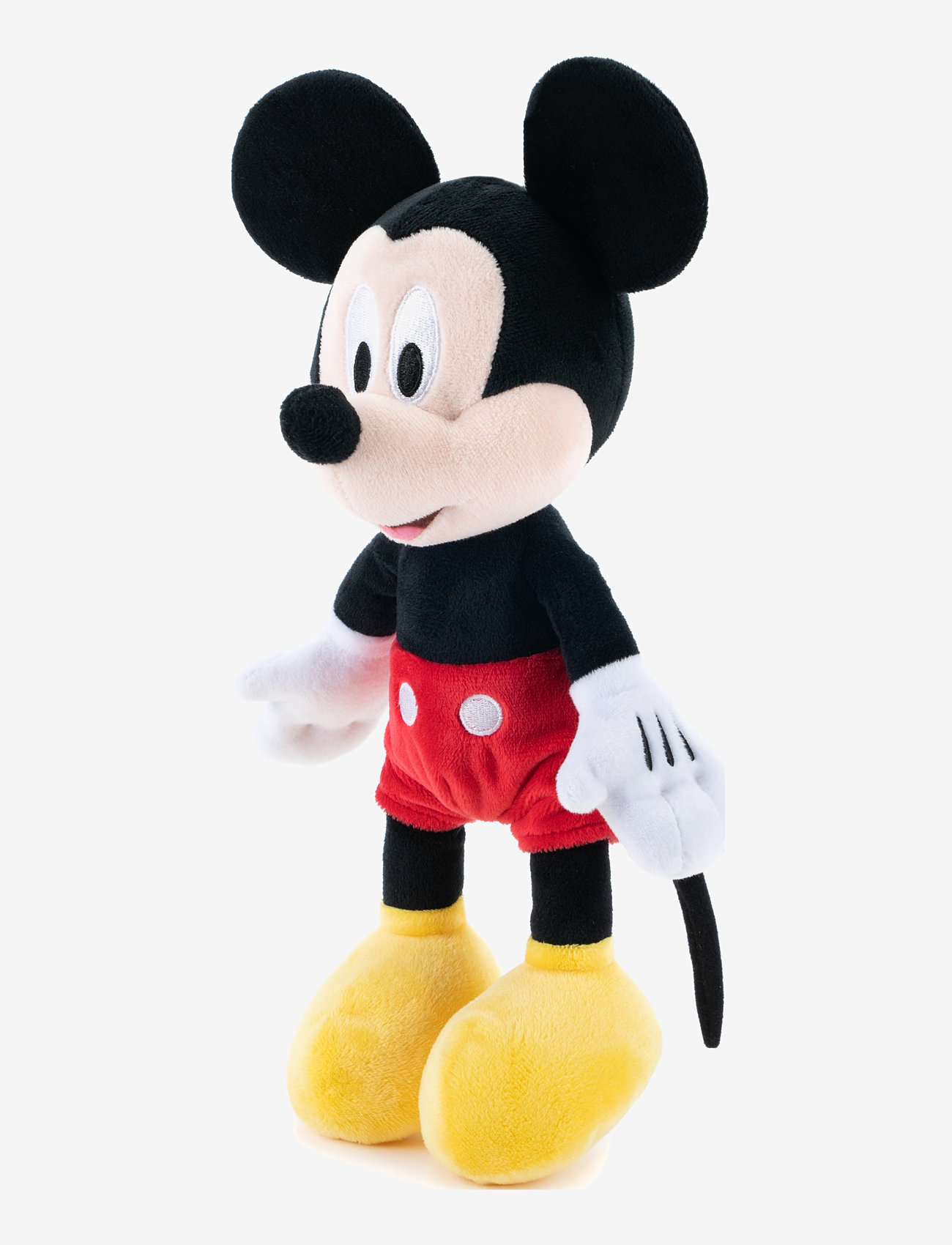 Disney - Disney MM Refresh Core, Mickey, 43cm - black - 1