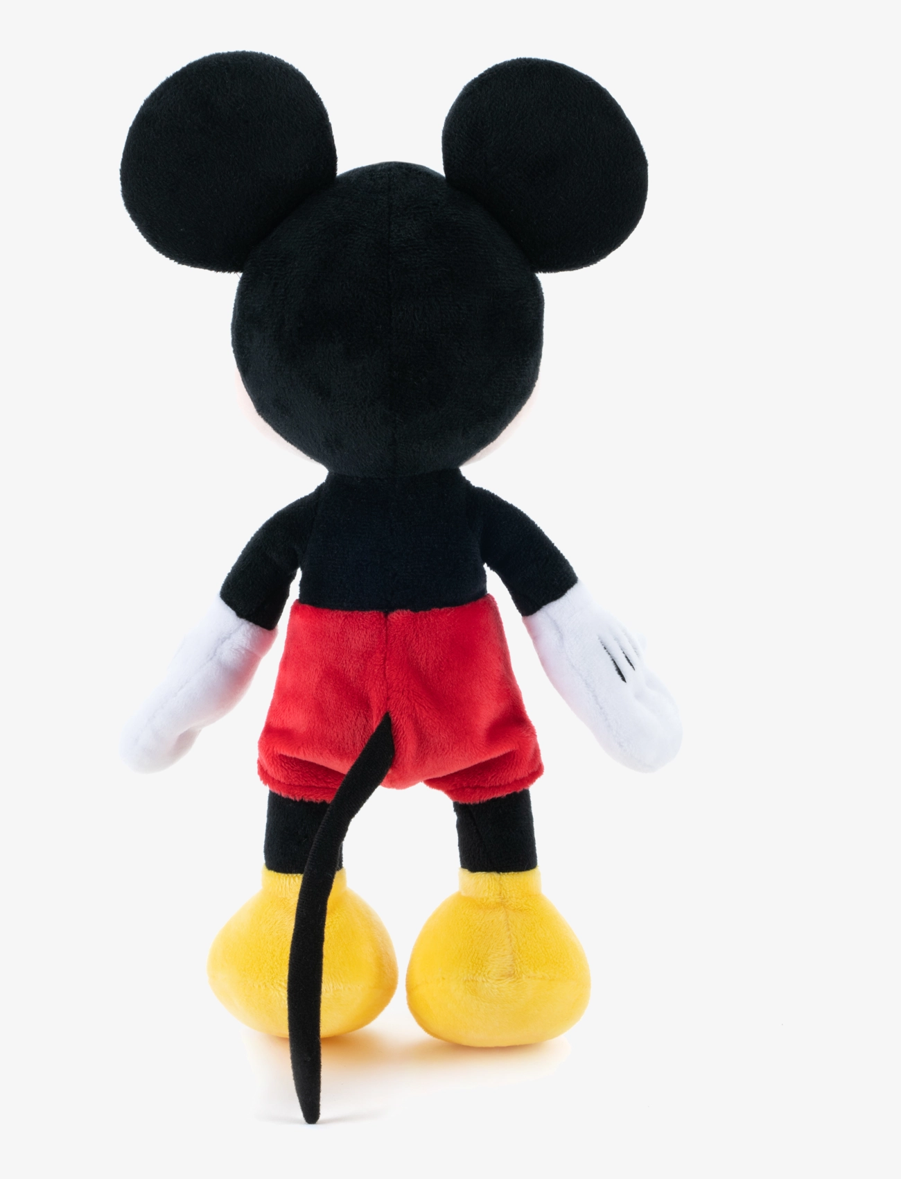Disney - Disney MM Refresh Core, Mickey, 43cm - black - 3