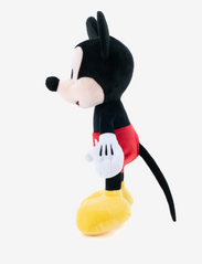 Disney - Disney MM Refresh Core, Mickey, 43cm - laveste priser - black - 4