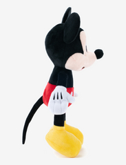 Disney - Disney MM Refresh Core, Mickey, 43cm - laveste priser - black - 5